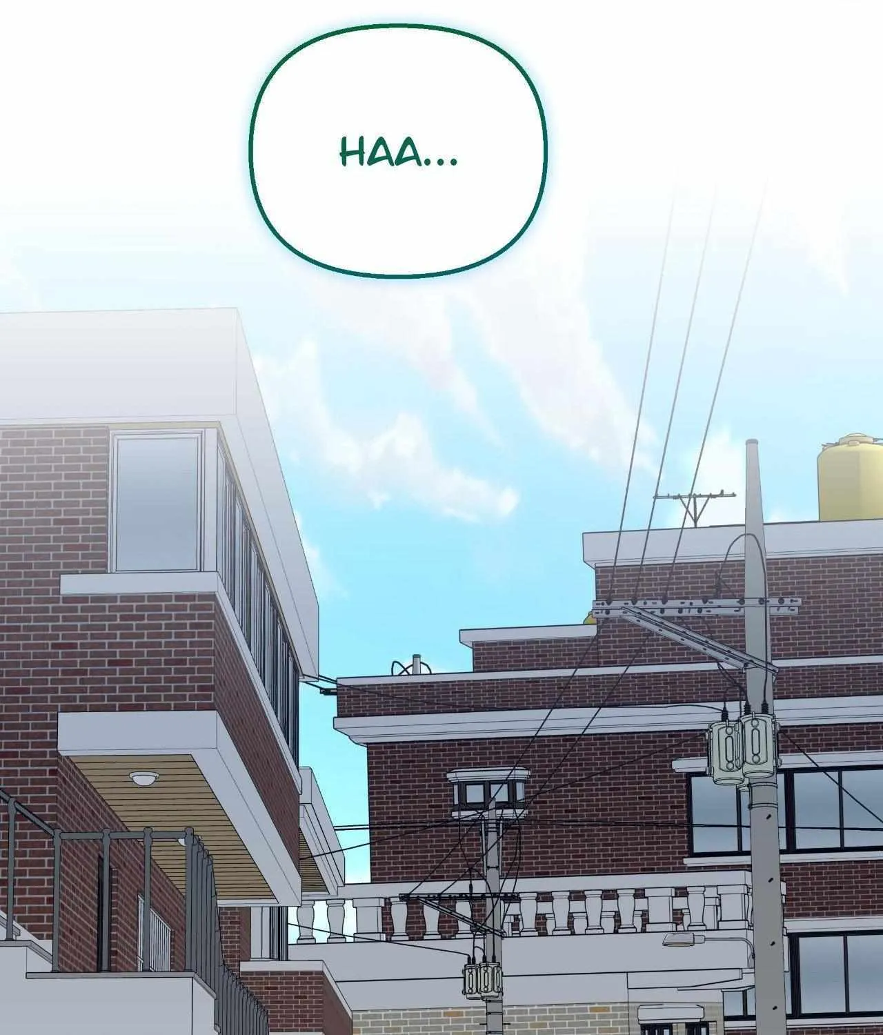 Read Nasty Fever chapter 48 image 145 on Lezhin
