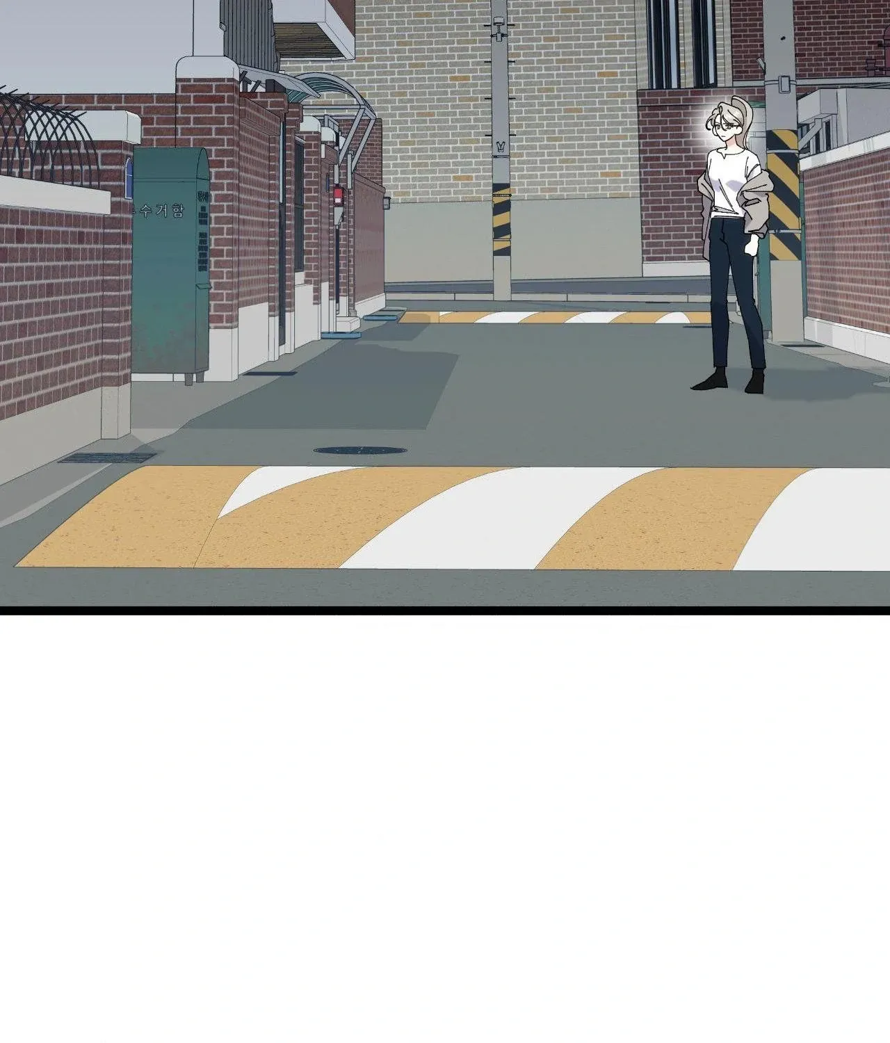 Read Nasty Fever chapter 48 image 146 on Lezhin