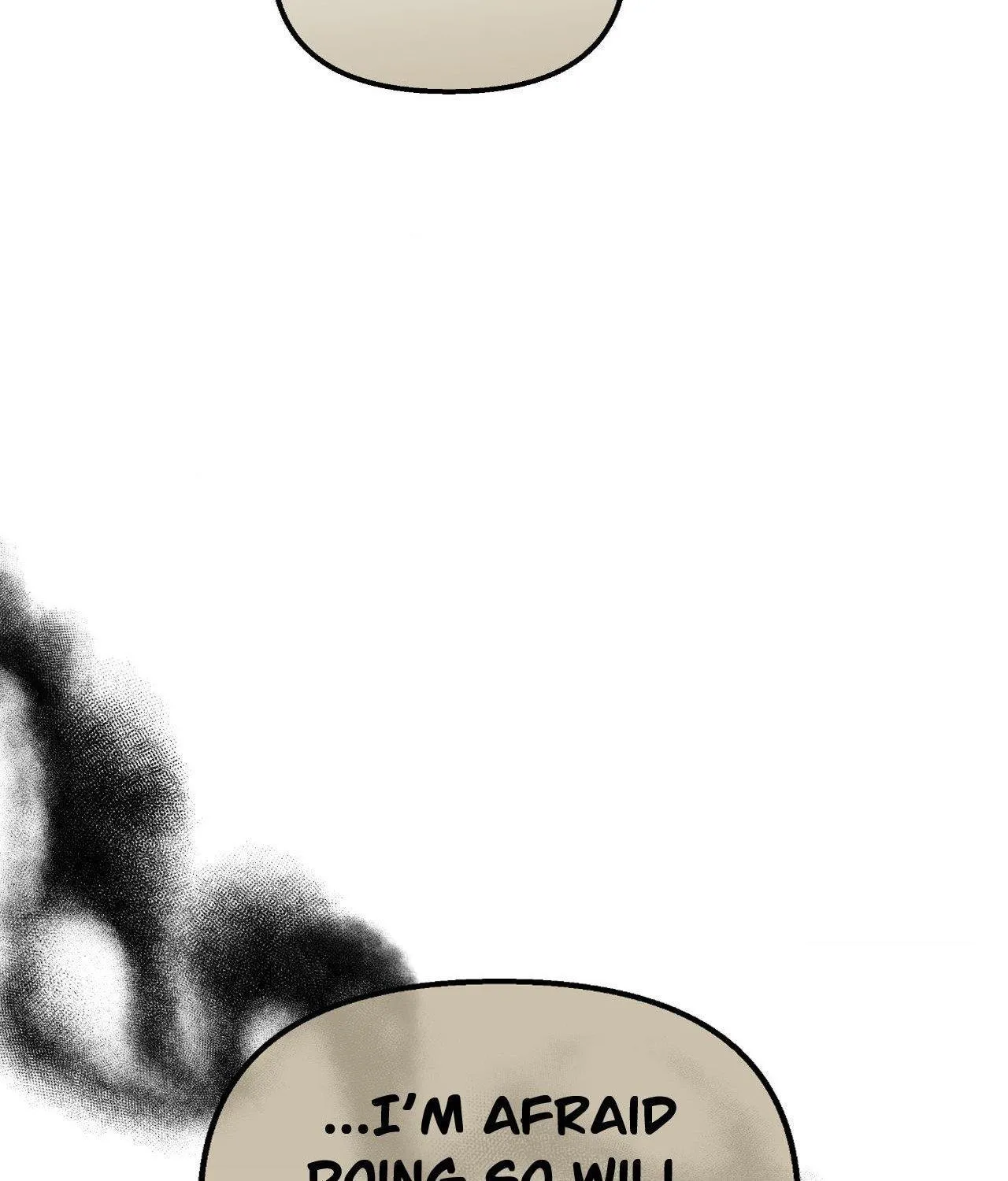 Read Nasty Fever chapter 48 image 16 on Lezhin