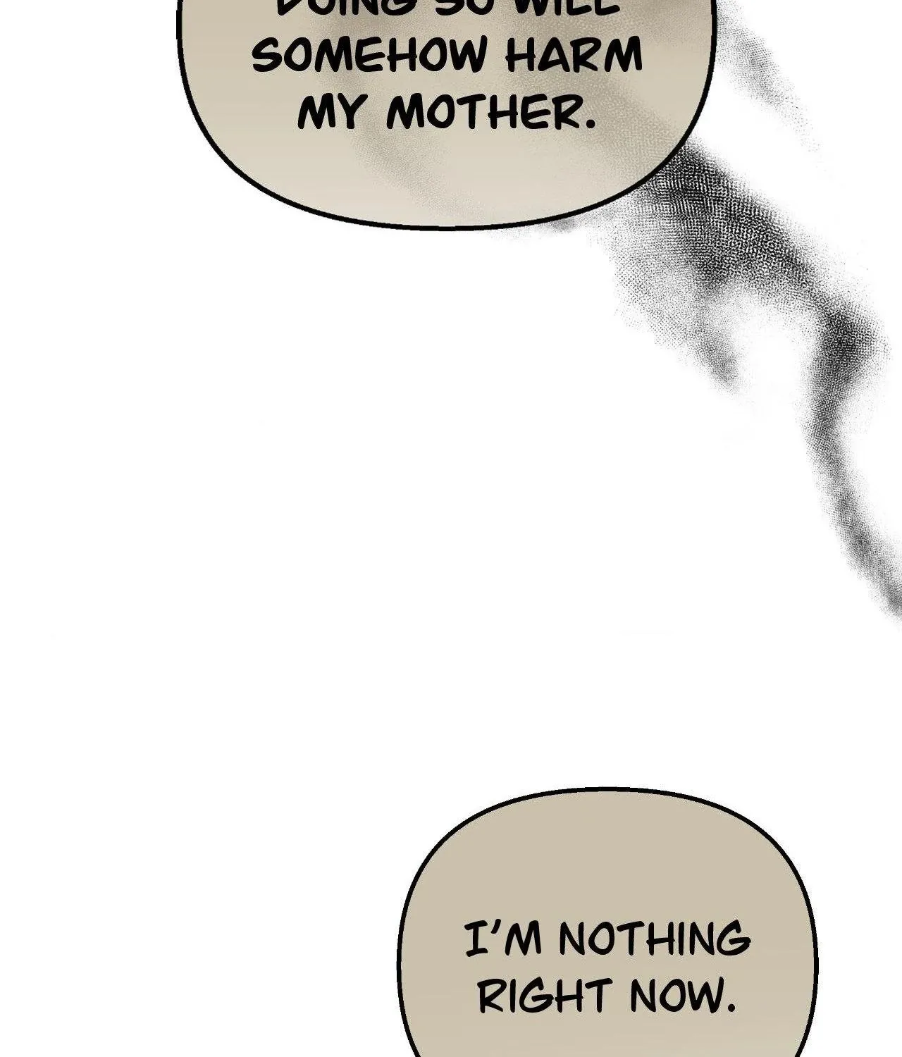 Read Nasty Fever chapter 48 image 17 on Lezhin