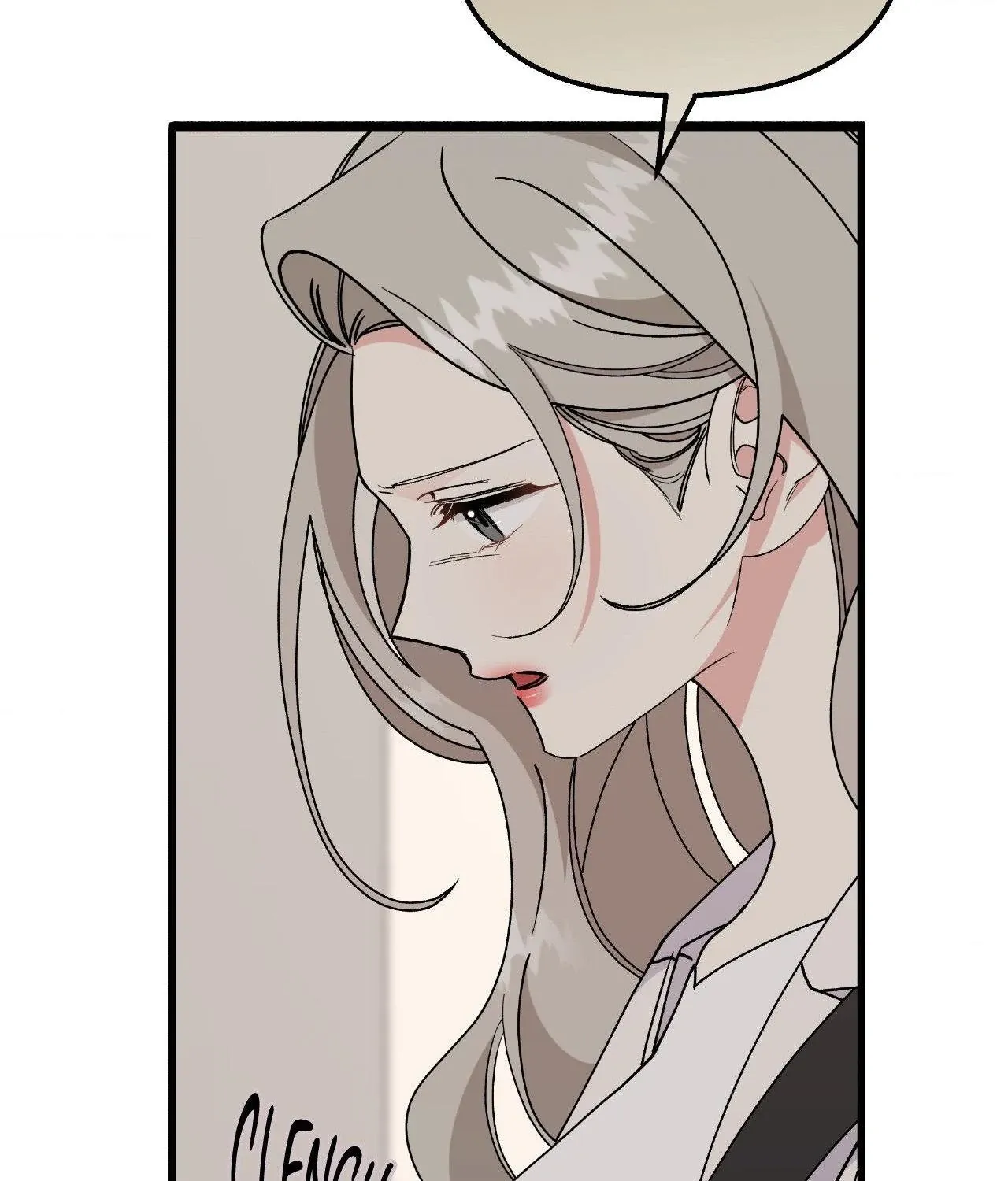 Read Nasty Fever chapter 48 image 18 on Lezhin