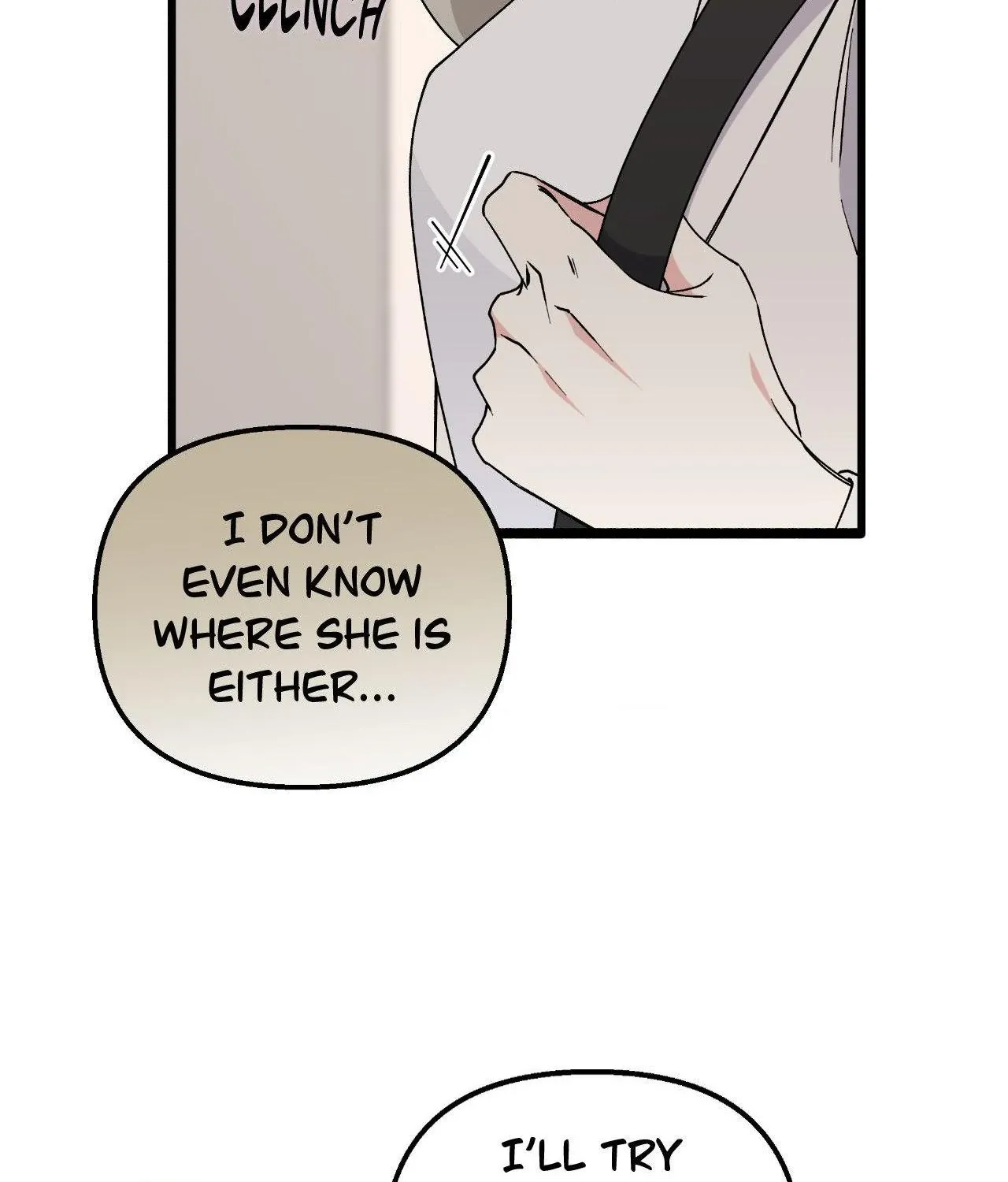 Read Nasty Fever chapter 48 image 19 on Lezhin