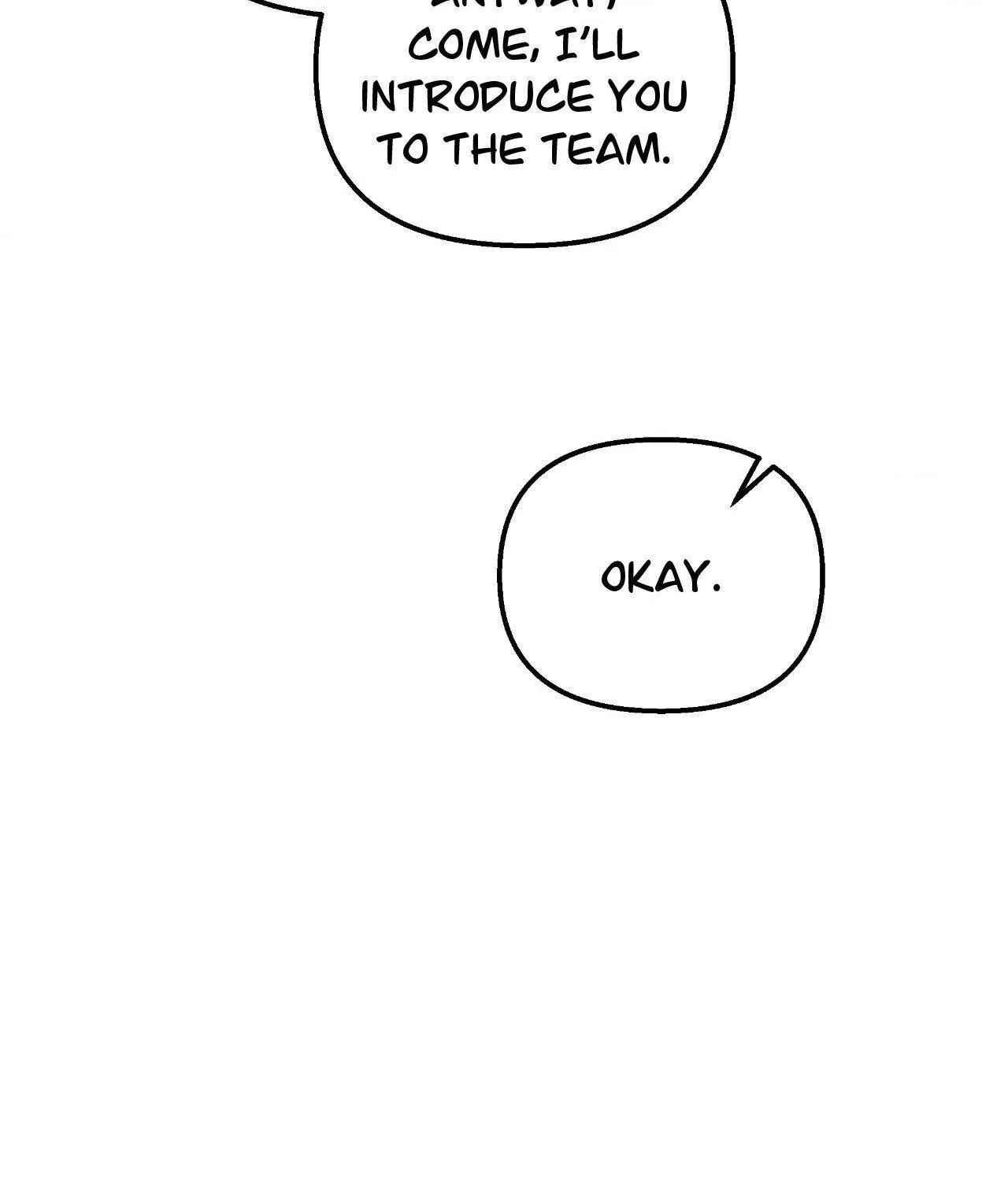 Read Nasty Fever chapter 48 image 22 on Lezhin