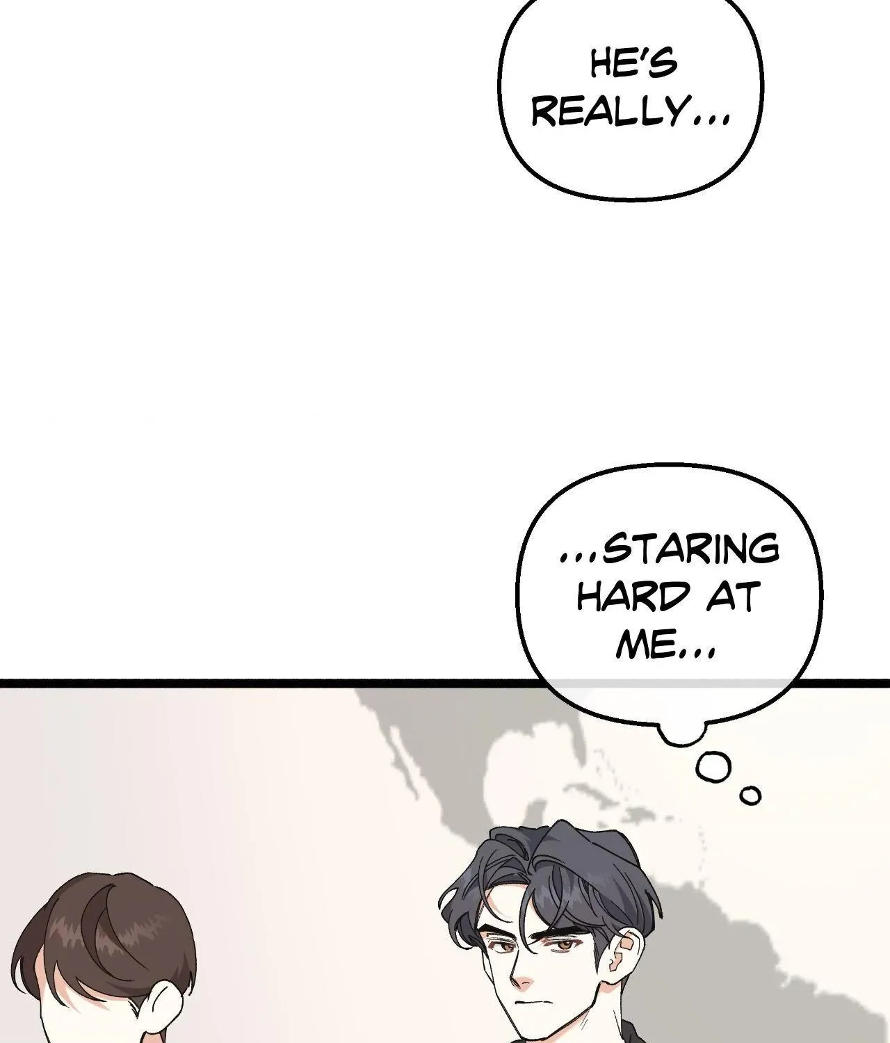 Read Nasty Fever chapter 48 image 25 on Lezhin