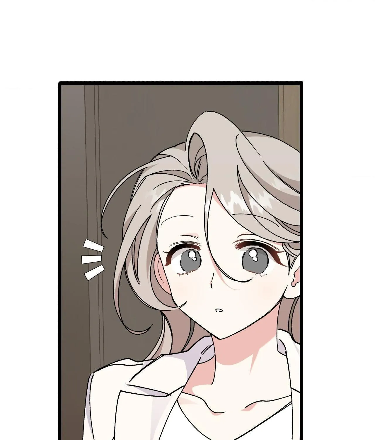 Read Nasty Fever chapter 48 image 27 on Lezhin