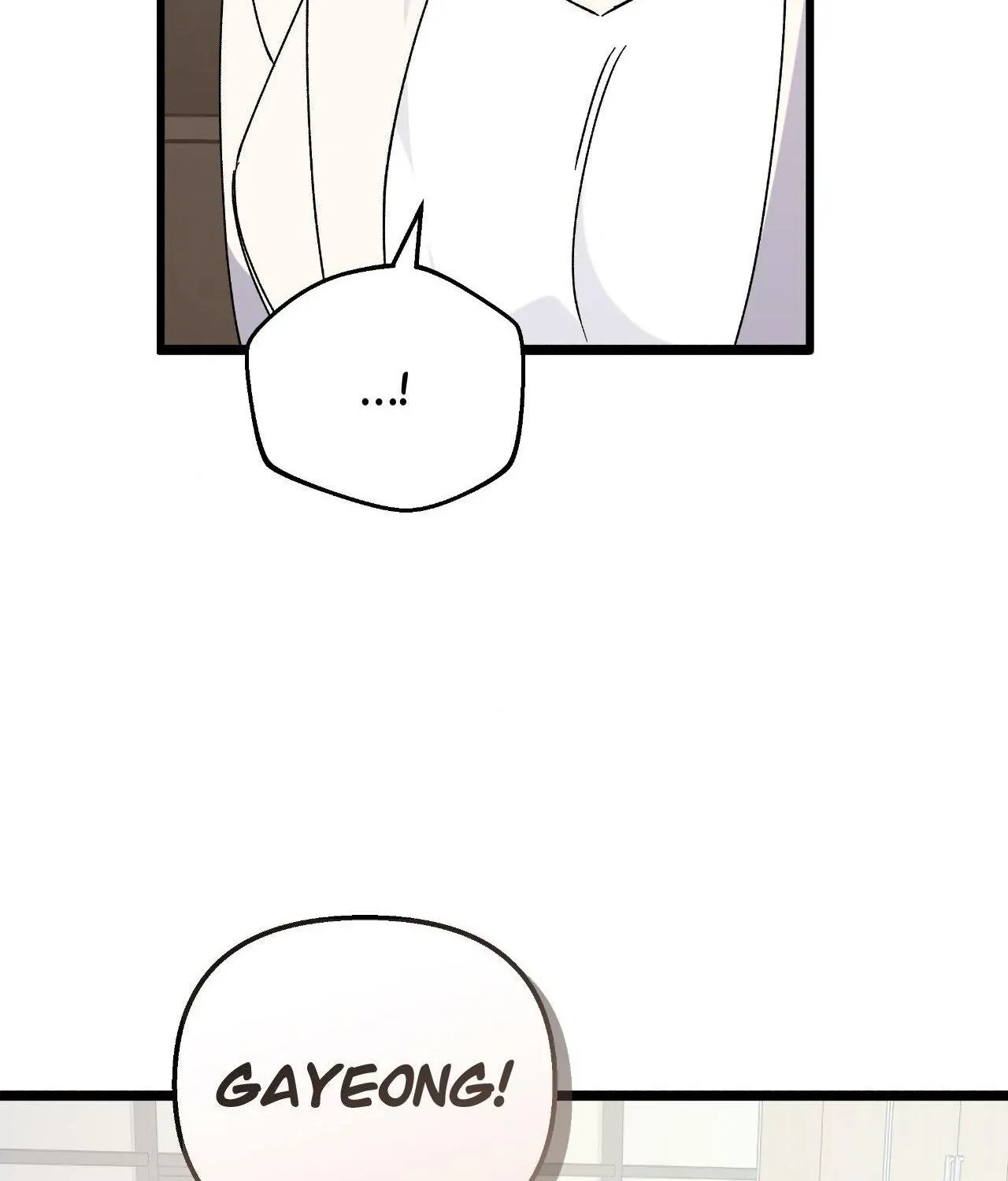 Read Nasty Fever chapter 48 image 28 on Lezhin
