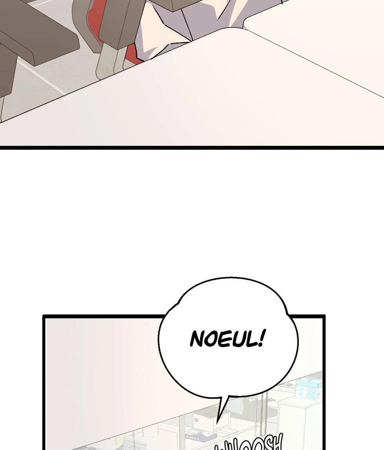 Read Nasty Fever chapter 48 image 30 on Lezhin