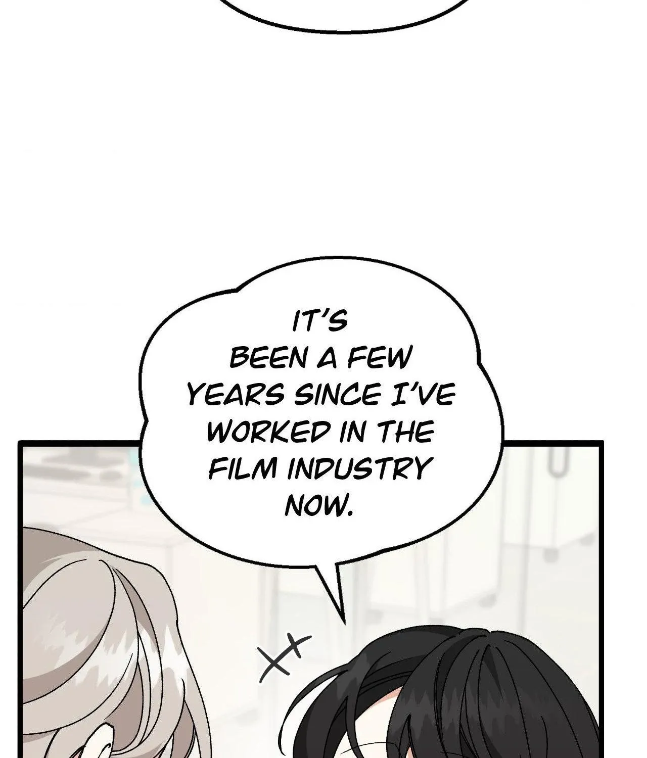 Read Nasty Fever chapter 48 image 32 on Lezhin