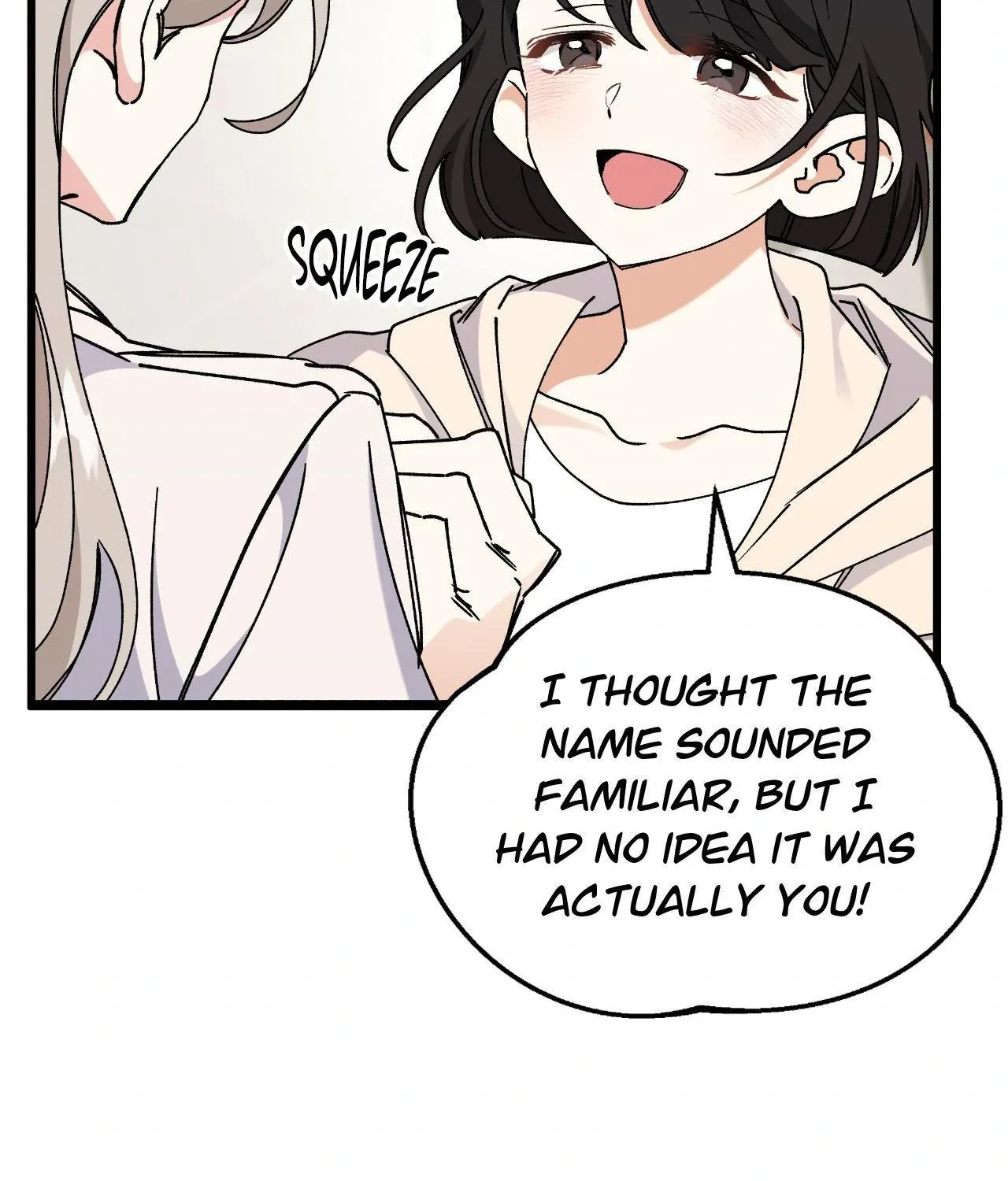 Read Nasty Fever chapter 48 image 33 on Lezhin