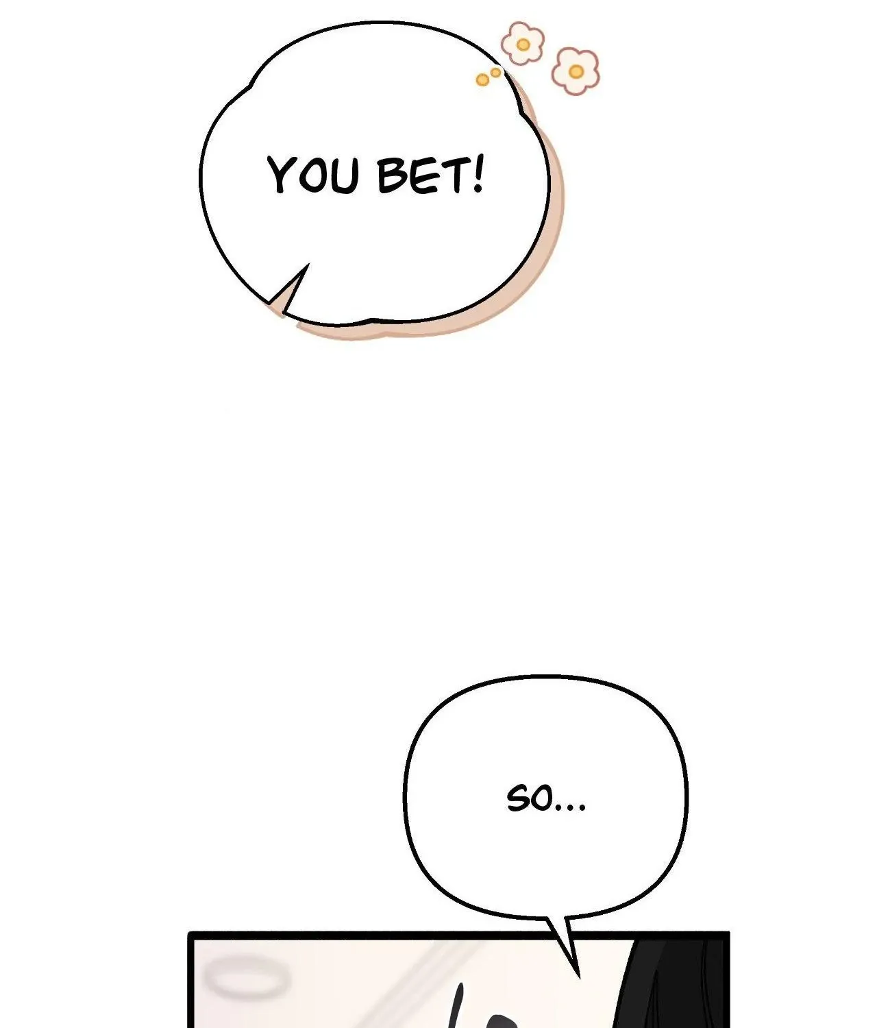 Read Nasty Fever chapter 48 image 36 on Lezhin
