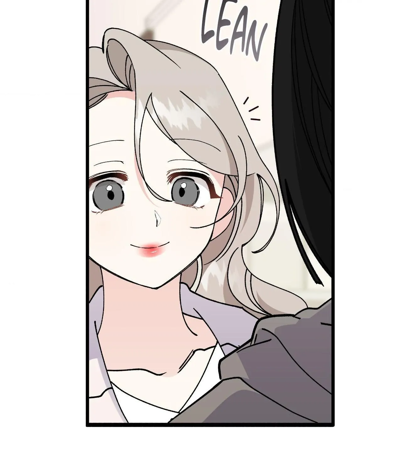 Read Nasty Fever chapter 48 image 37 on Lezhin