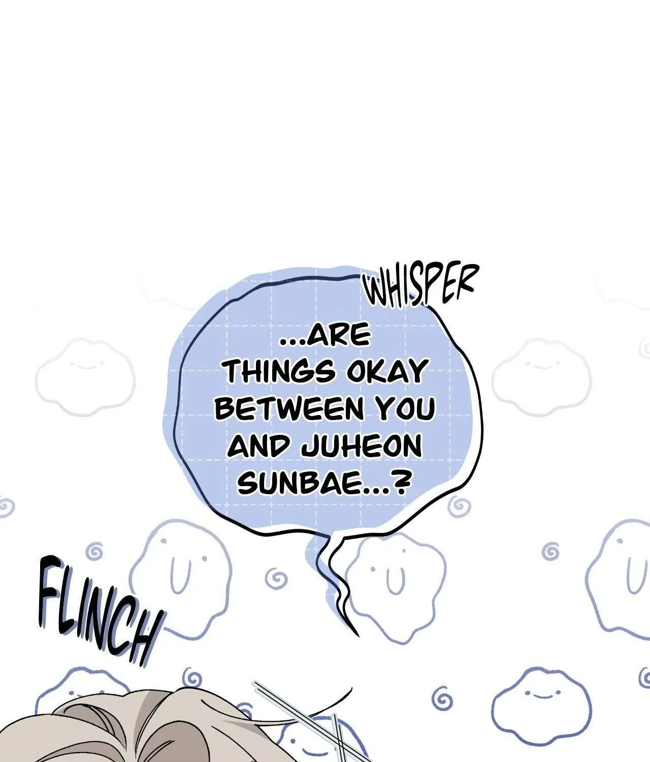 Read Nasty Fever chapter 48 image 38 on Lezhin