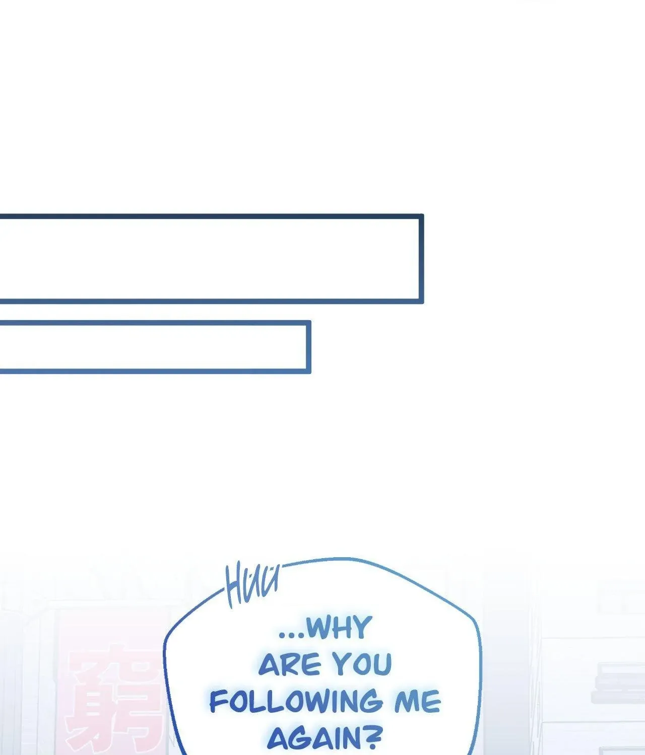Read Nasty Fever chapter 48 image 41 on Lezhin
