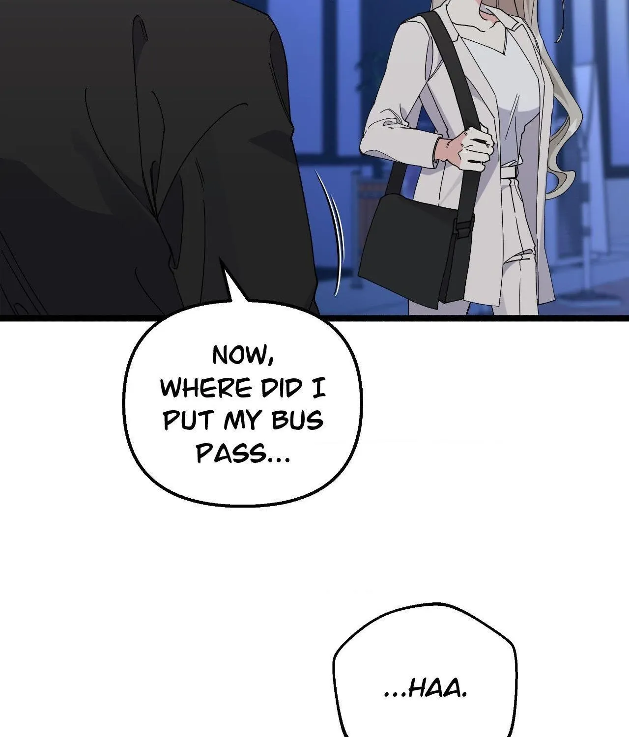 Read Nasty Fever chapter 48 image 49 on Lezhin