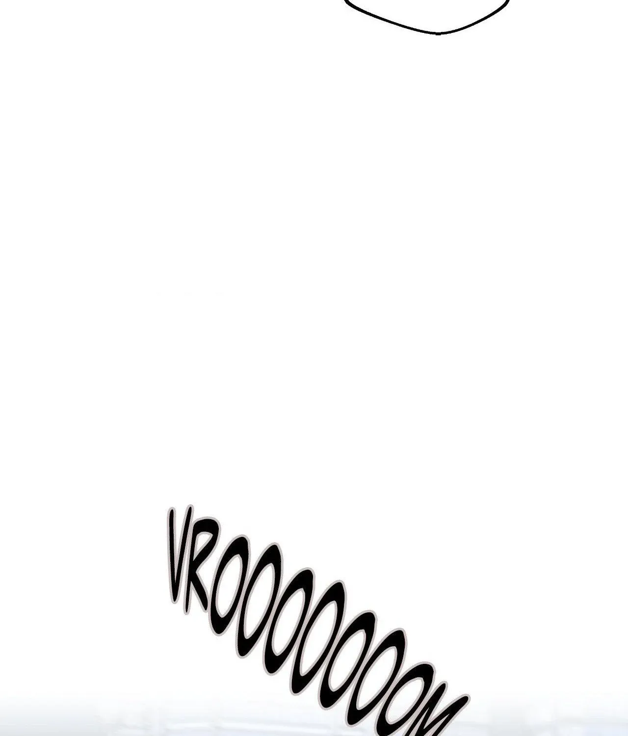 Read Nasty Fever chapter 48 image 50 on Lezhin