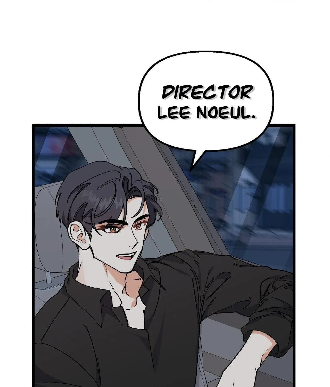 Read Nasty Fever chapter 48 image 54 on Lezhin