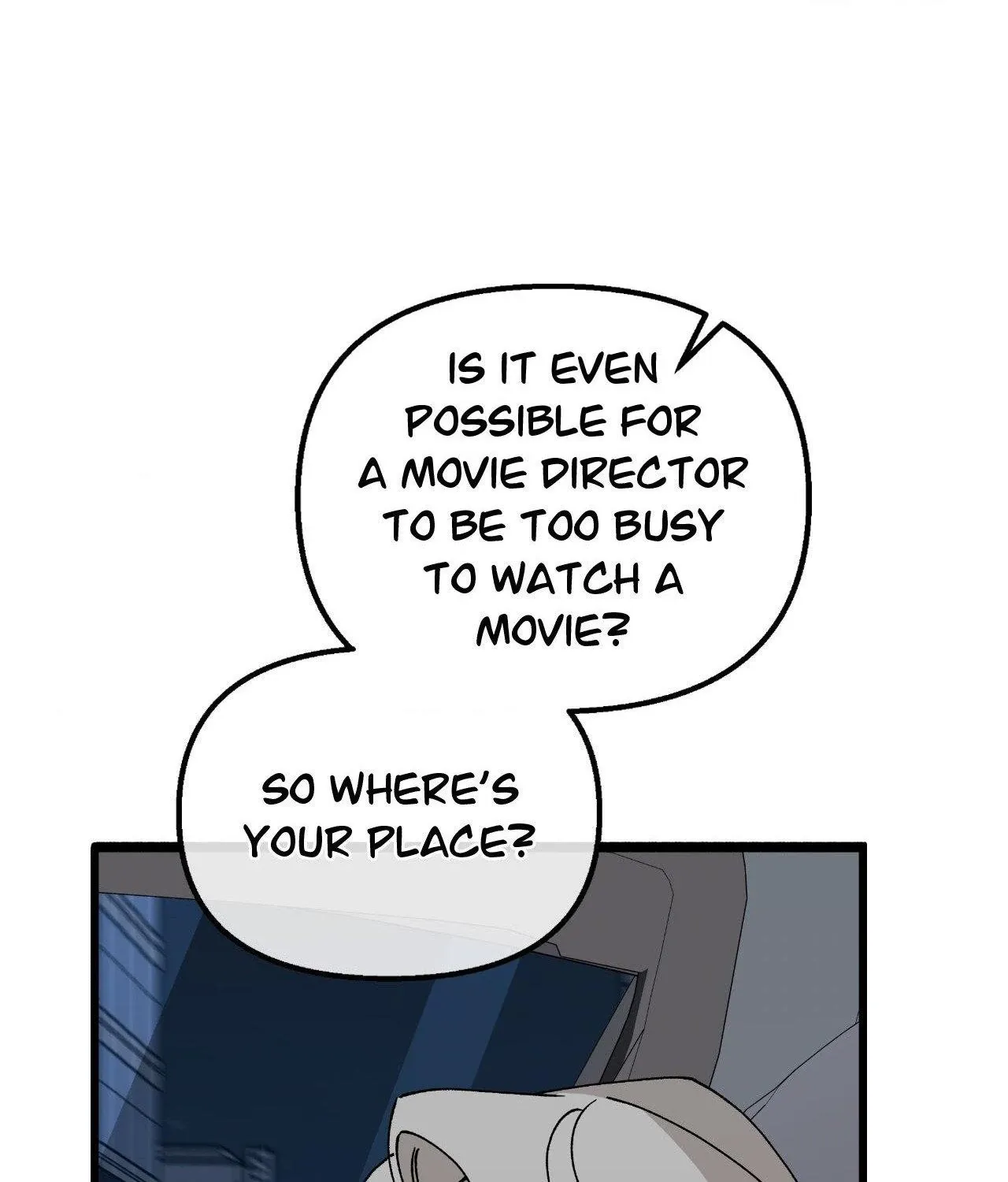 Read Nasty Fever chapter 48 image 58 on Lezhin