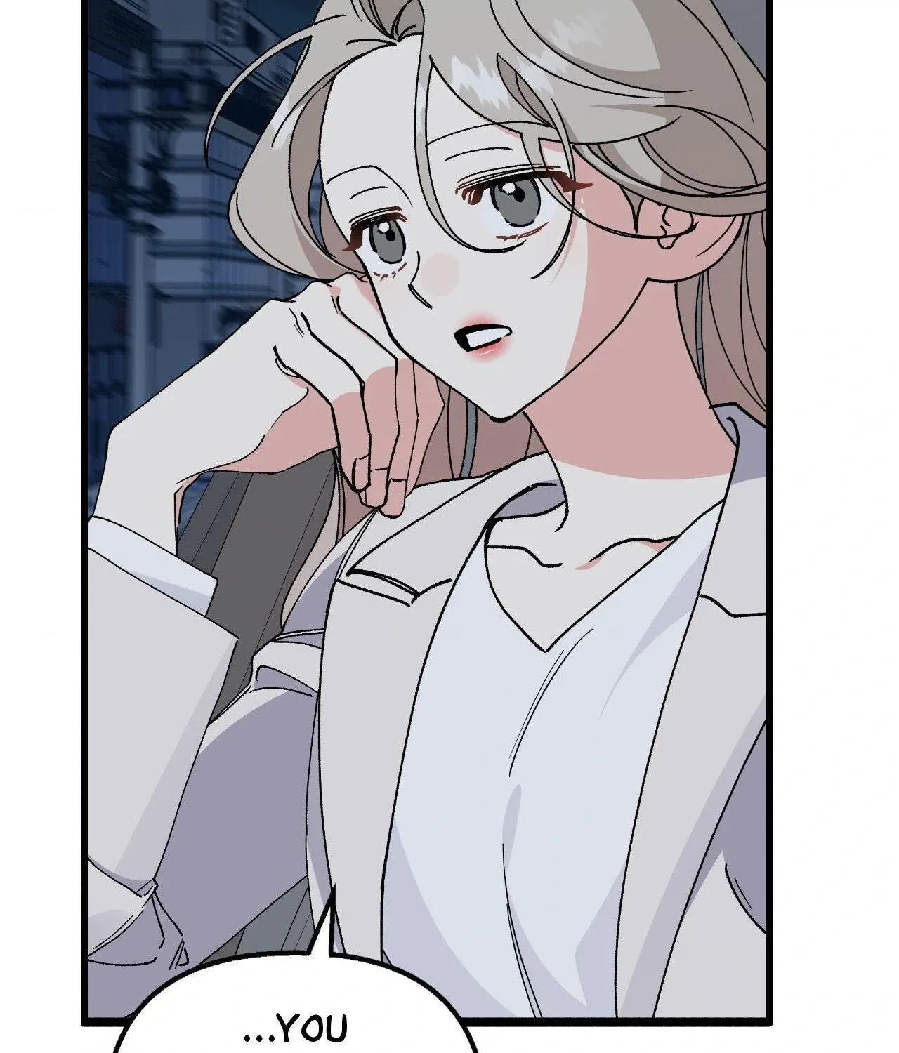 Read Nasty Fever chapter 48 image 59 on Lezhin