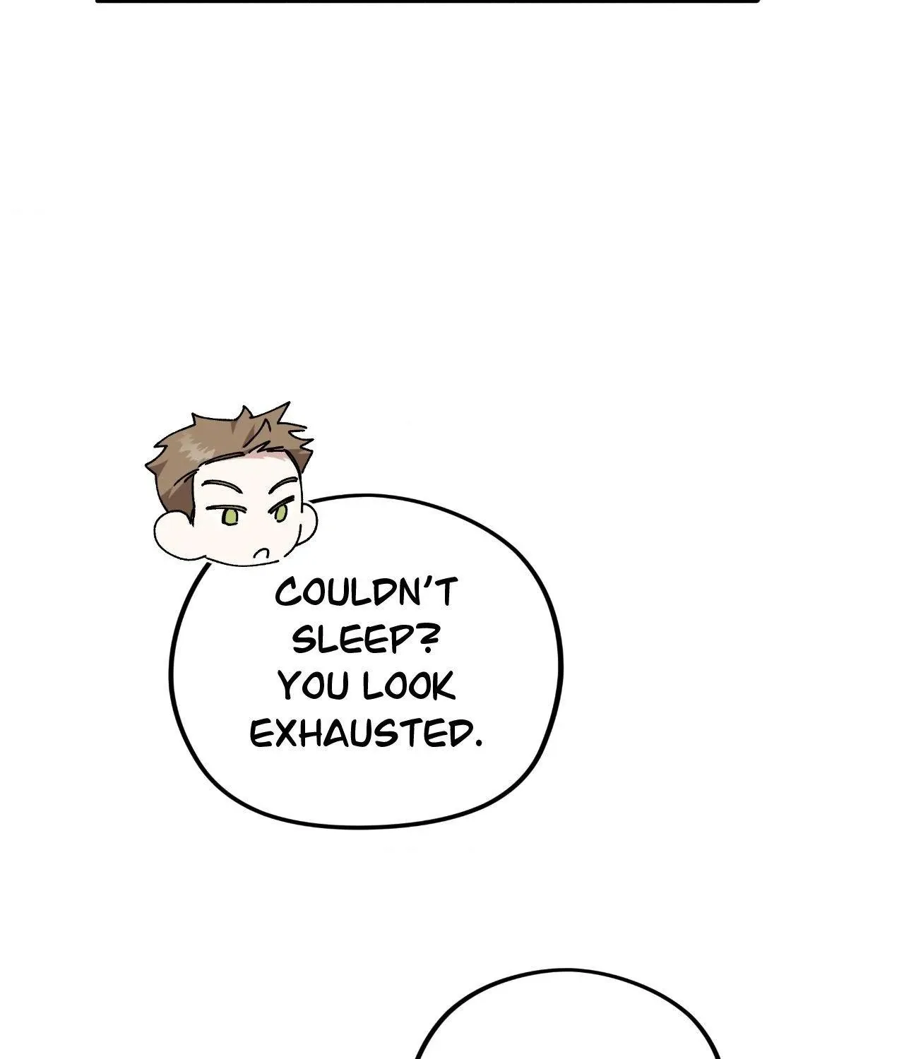 Read Nasty Fever chapter 48 image 6 on Lezhin