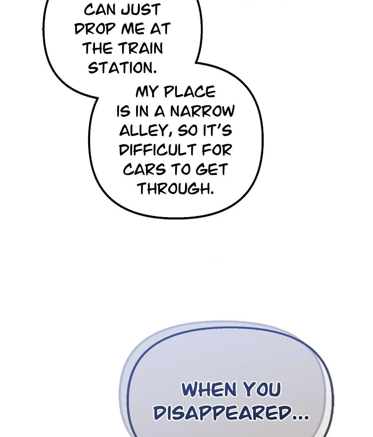 Read Nasty Fever chapter 48 image 60 on Lezhin