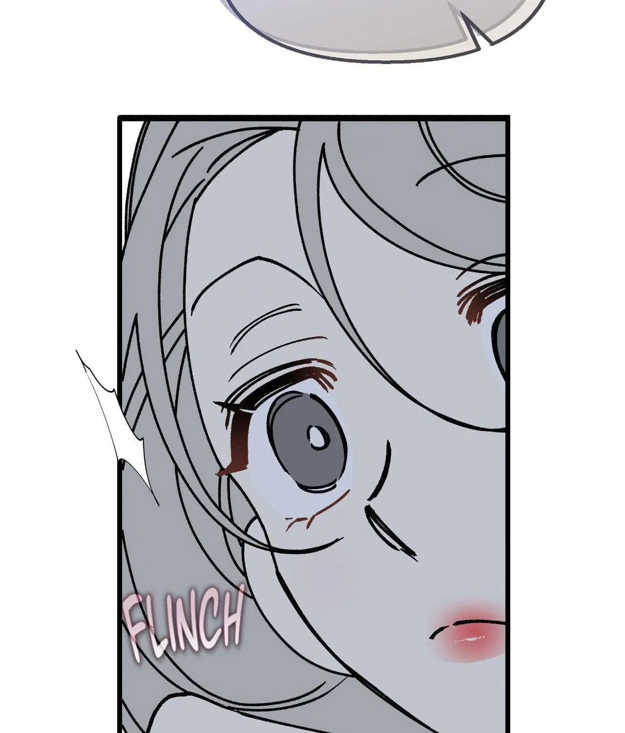 Read Nasty Fever chapter 48 image 61 on Lezhin