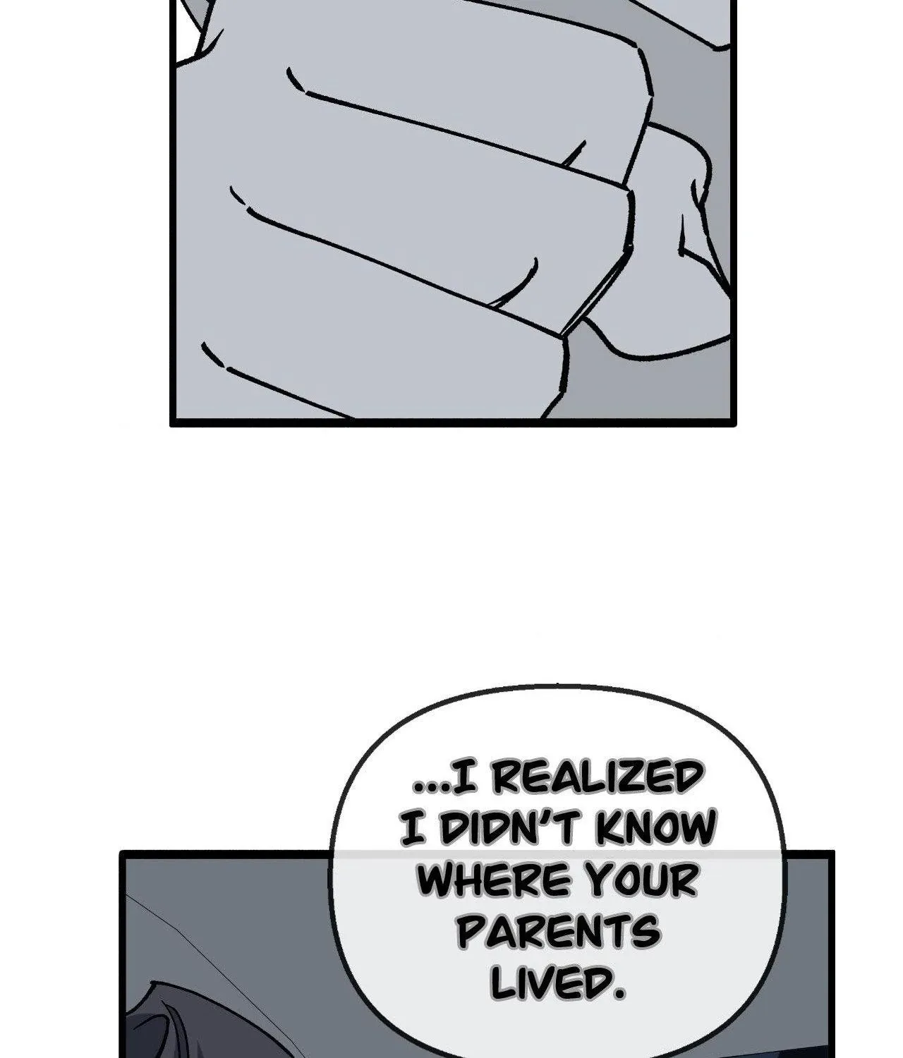 Read Nasty Fever chapter 48 image 62 on Lezhin