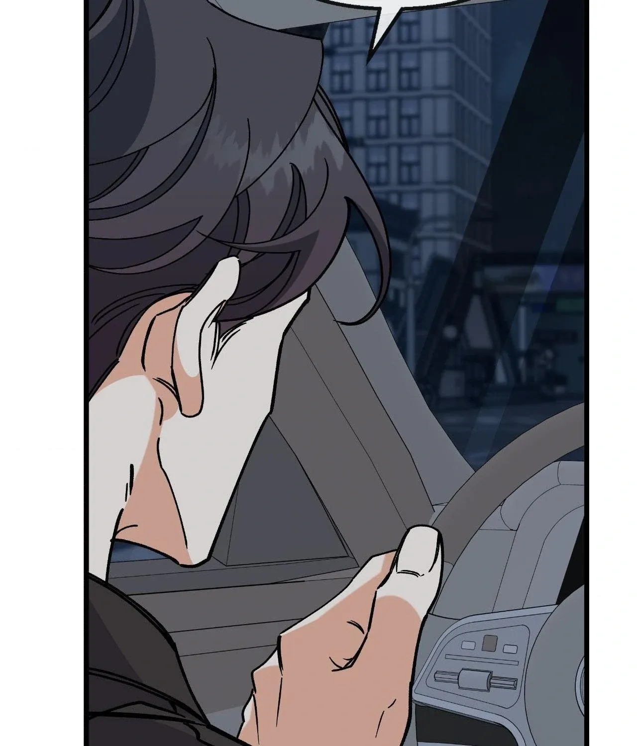 Read Nasty Fever chapter 48 image 63 on Lezhin