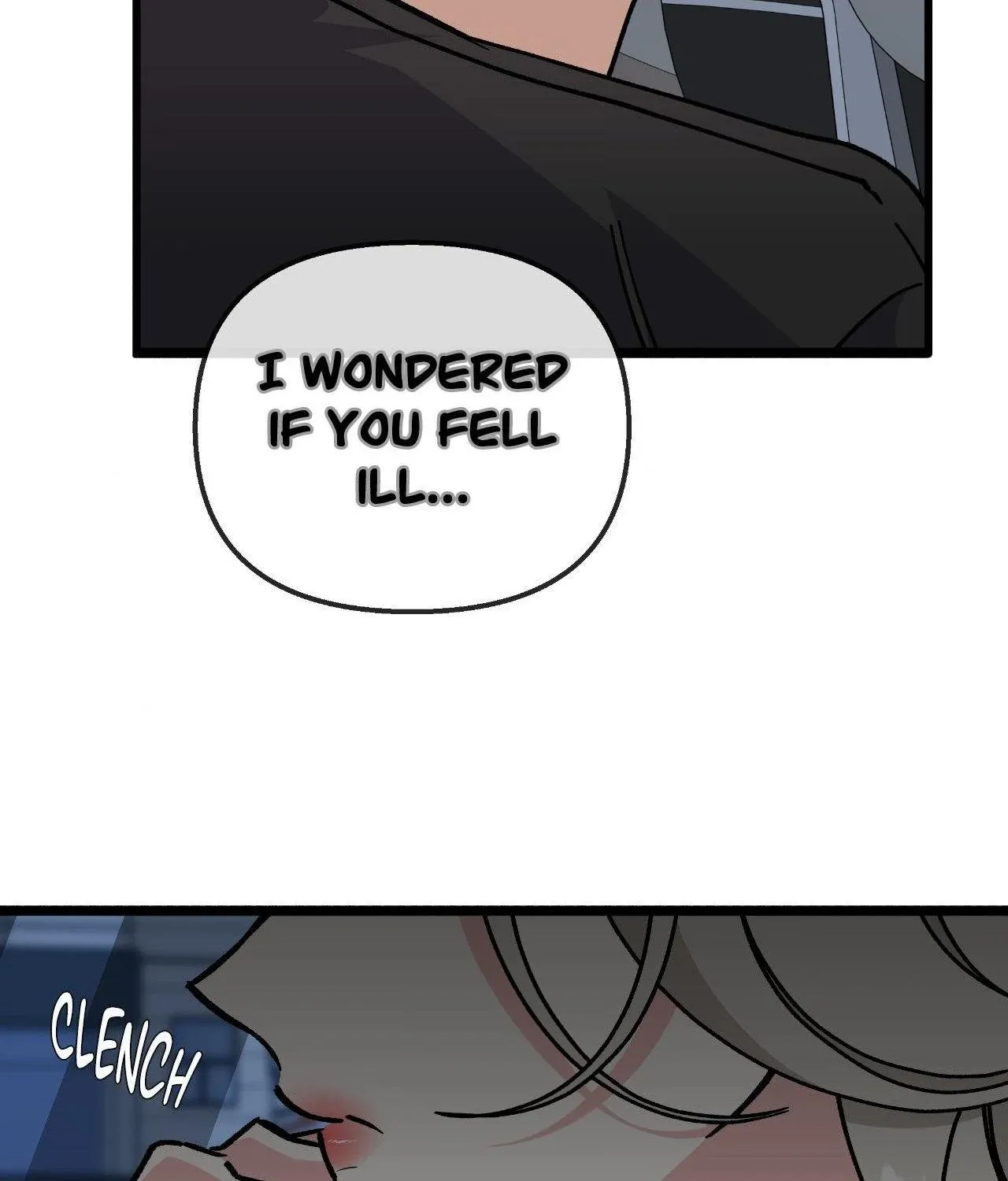 Read Nasty Fever chapter 48 image 64 on Lezhin