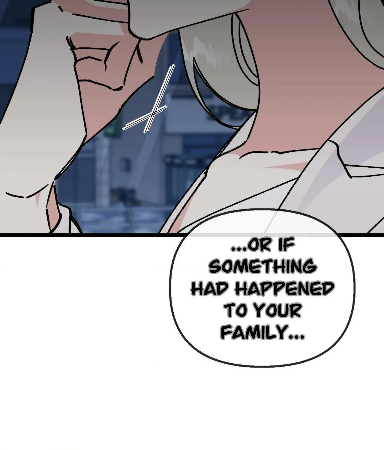 Read Nasty Fever chapter 48 image 65 on Lezhin