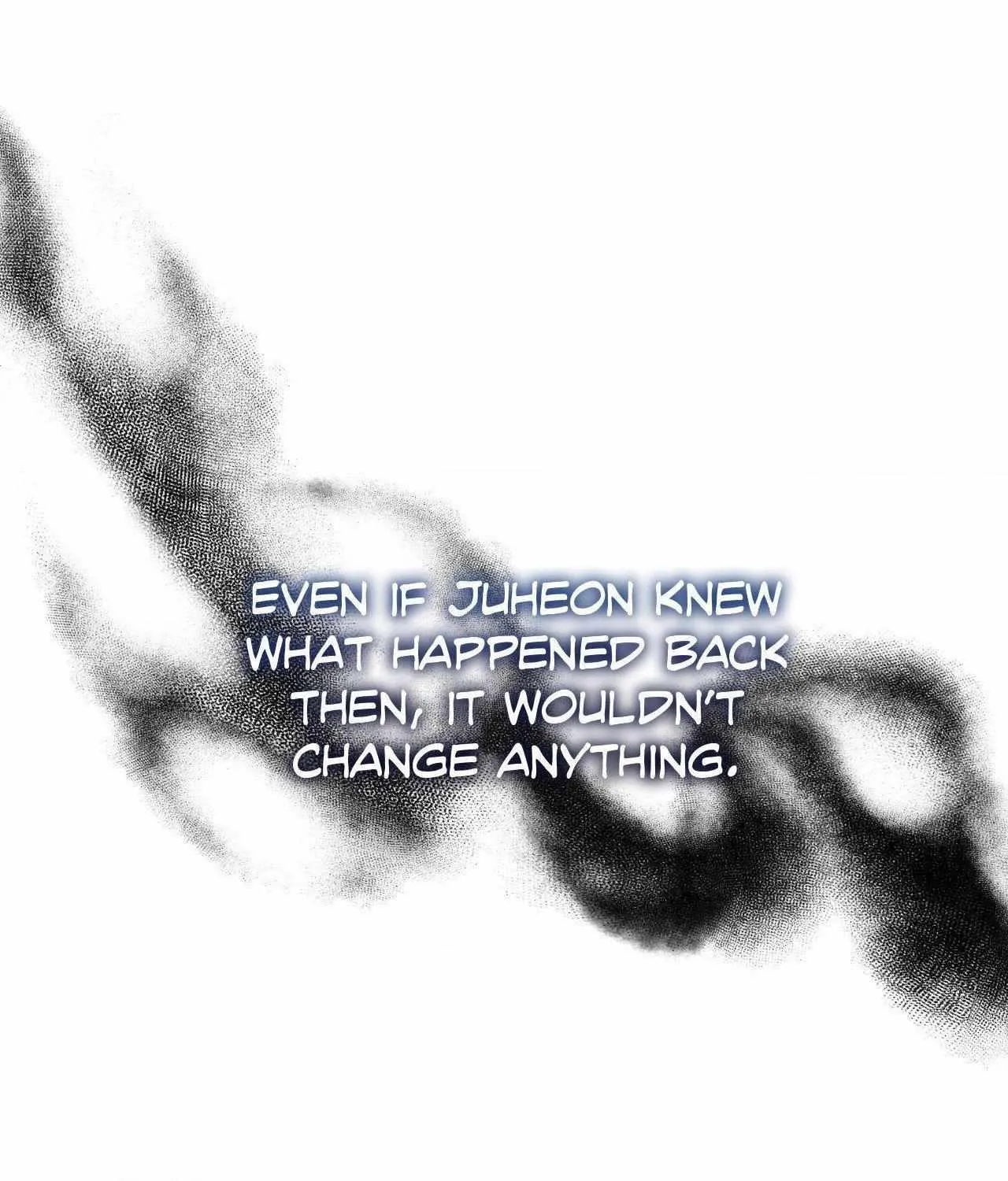 Read Nasty Fever chapter 48 image 66 on Lezhin