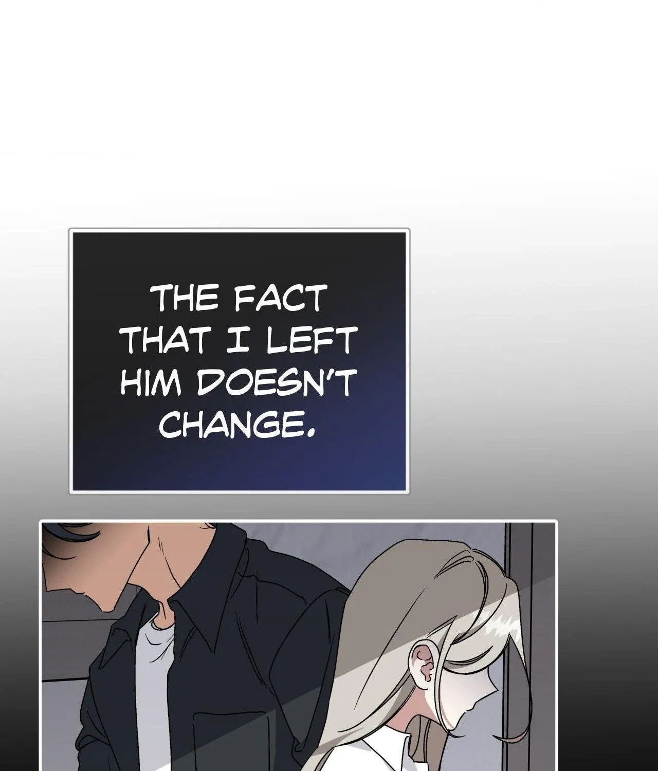 Read Nasty Fever chapter 48 image 67 on Lezhin