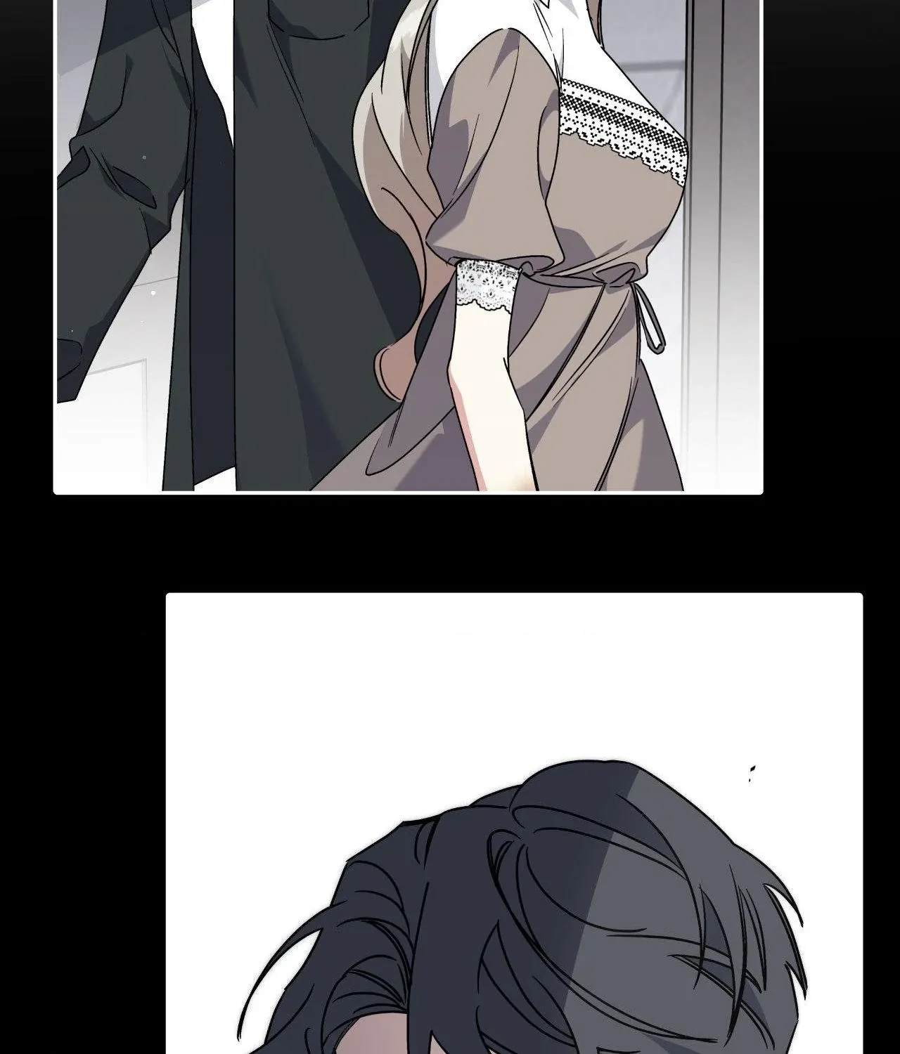 Read Nasty Fever chapter 48 image 68 on Lezhin