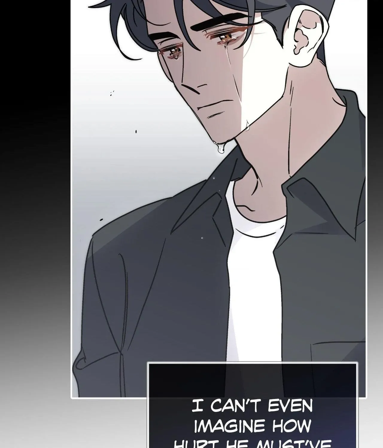 Read Nasty Fever chapter 48 image 69 on Lezhin