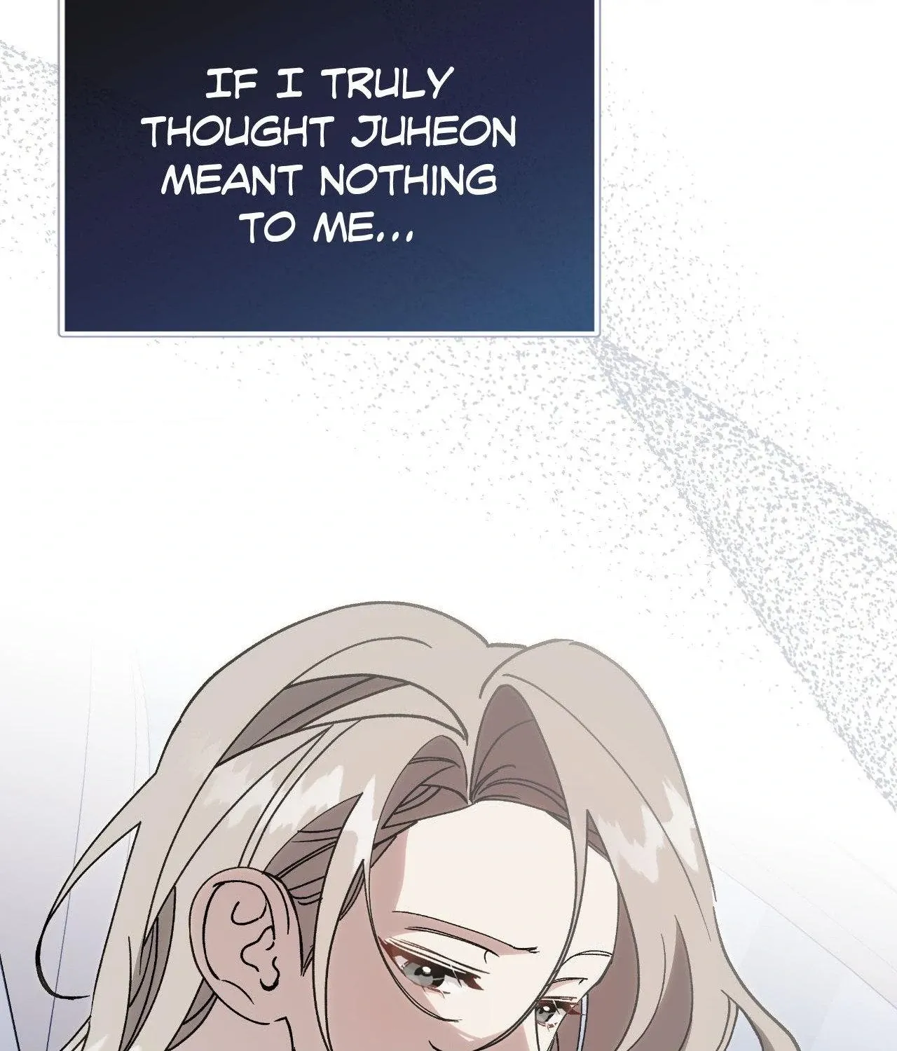 Read Nasty Fever chapter 48 image 71 on Lezhin