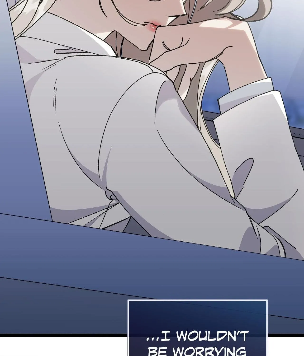 Read Nasty Fever chapter 48 image 72 on Lezhin