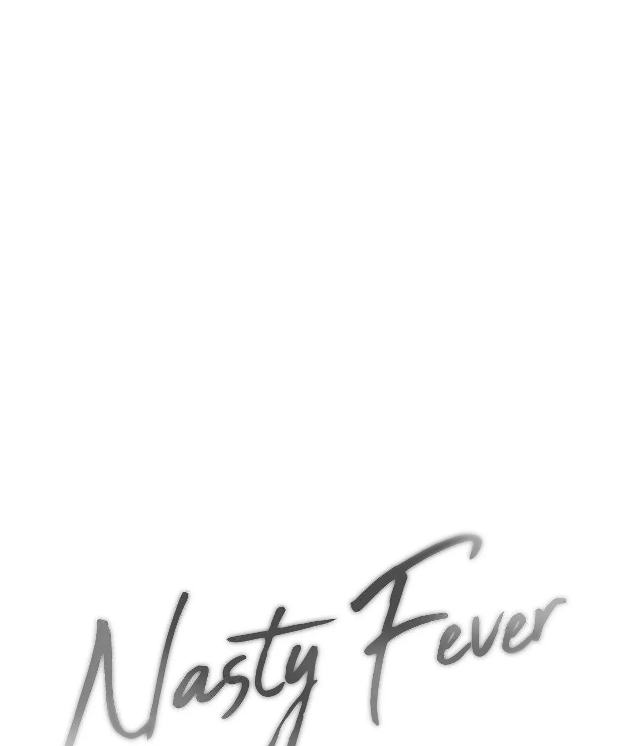Read Nasty Fever chapter 48 image 75 on Lezhin