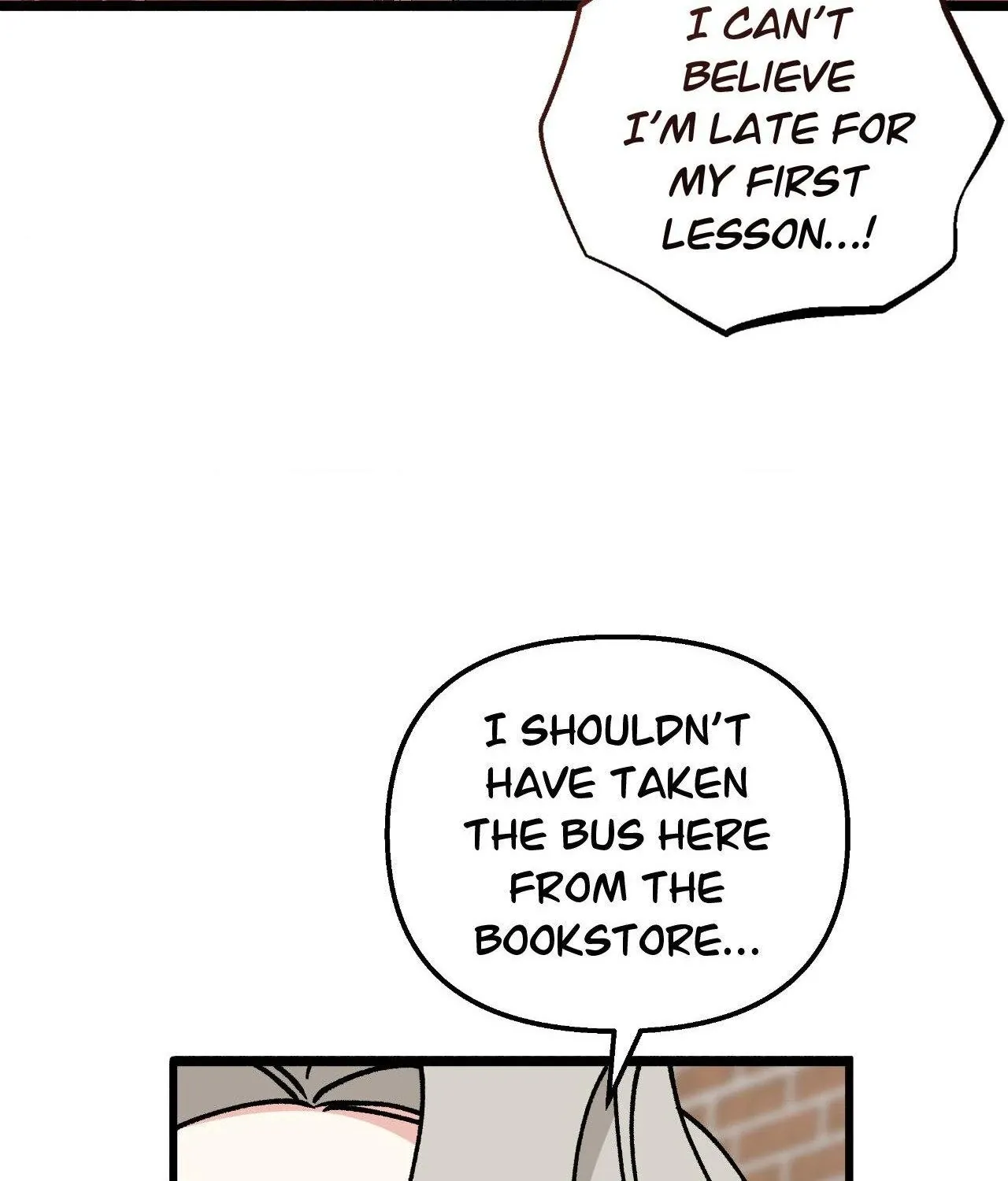 Read Nasty Fever chapter 48 image 79 on Lezhin
