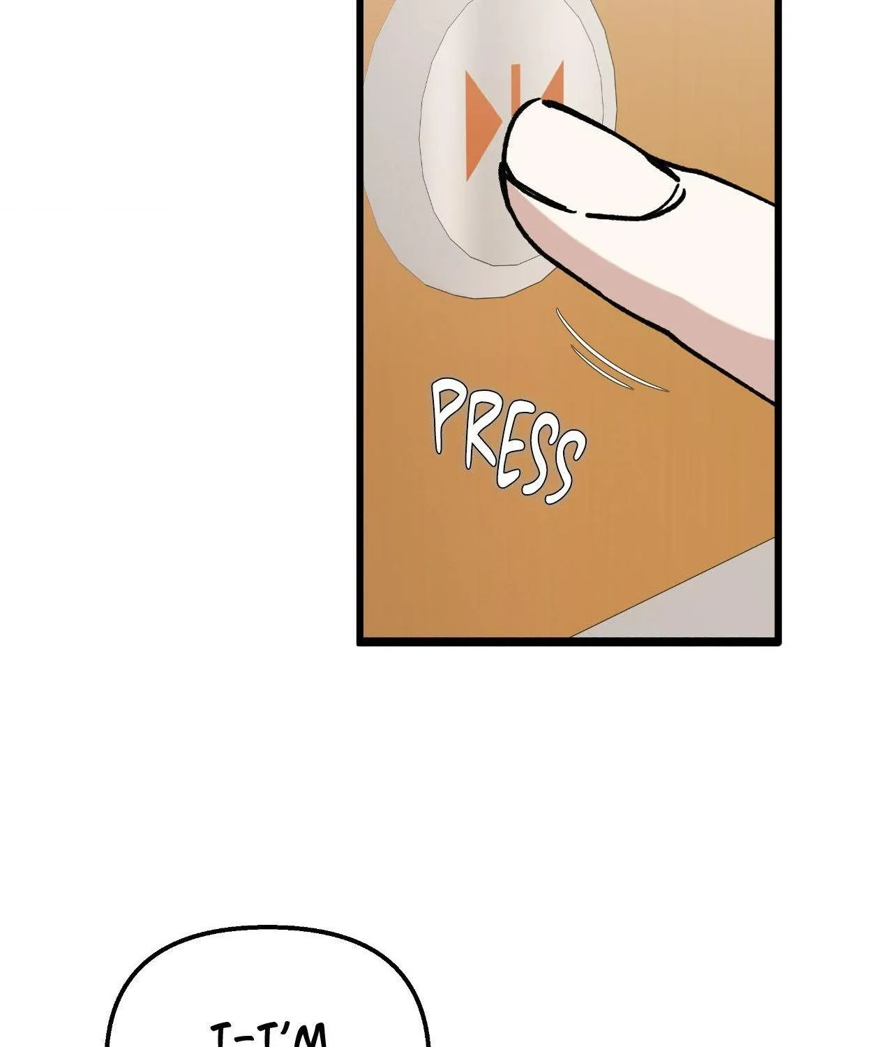 Read Nasty Fever chapter 48 image 8 on Lezhin