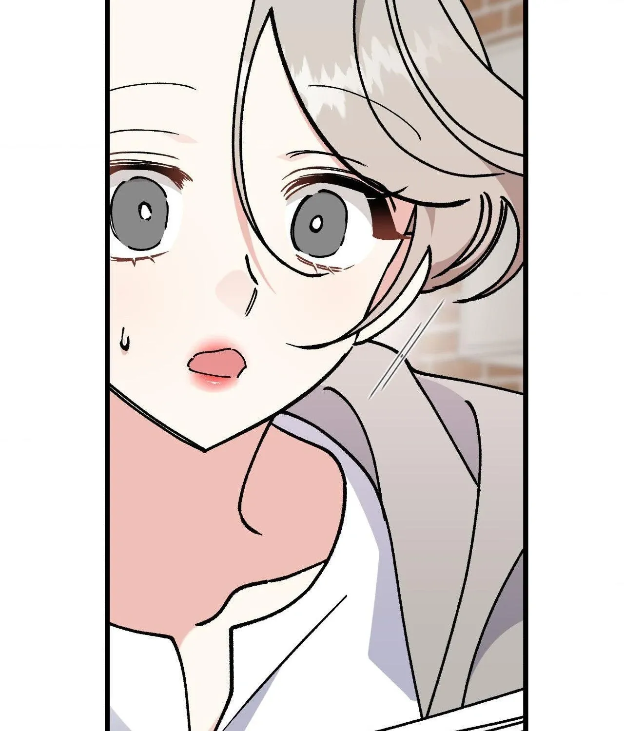 Read Nasty Fever chapter 48 image 80 on Lezhin