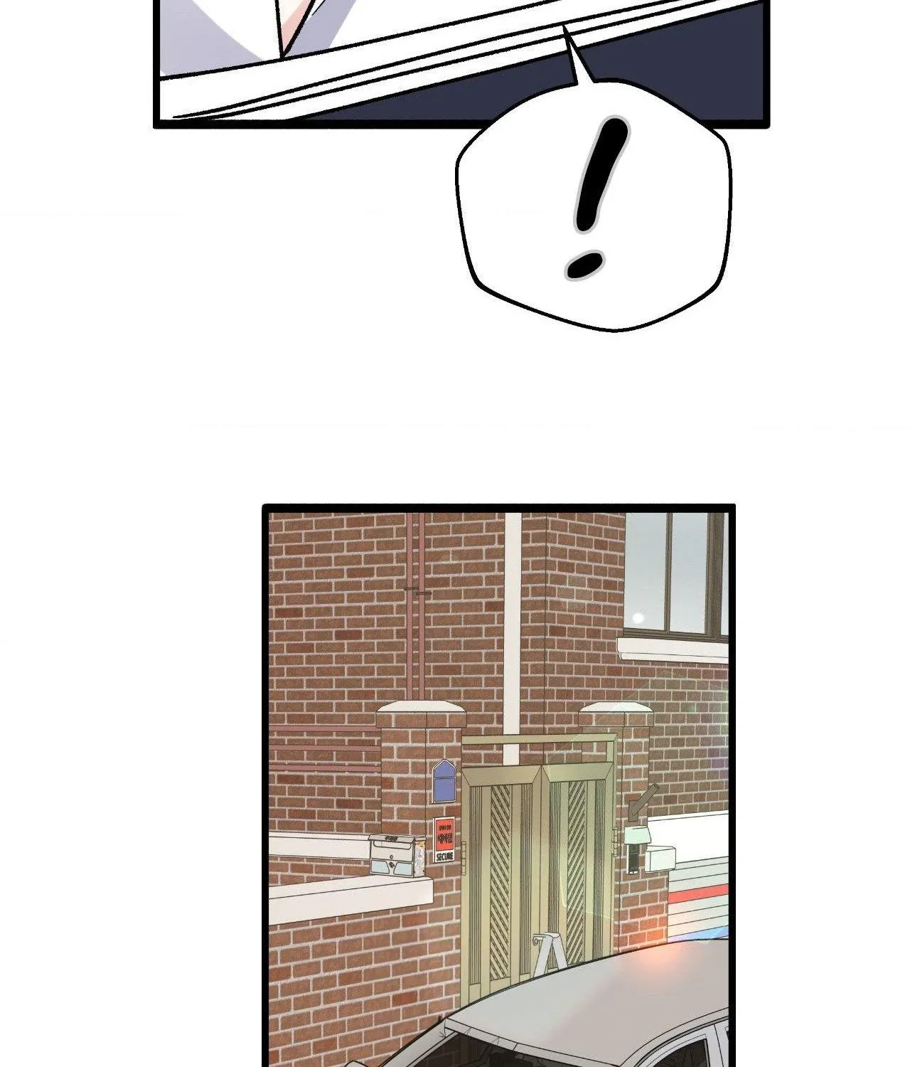 Read Nasty Fever chapter 48 image 81 on Lezhin