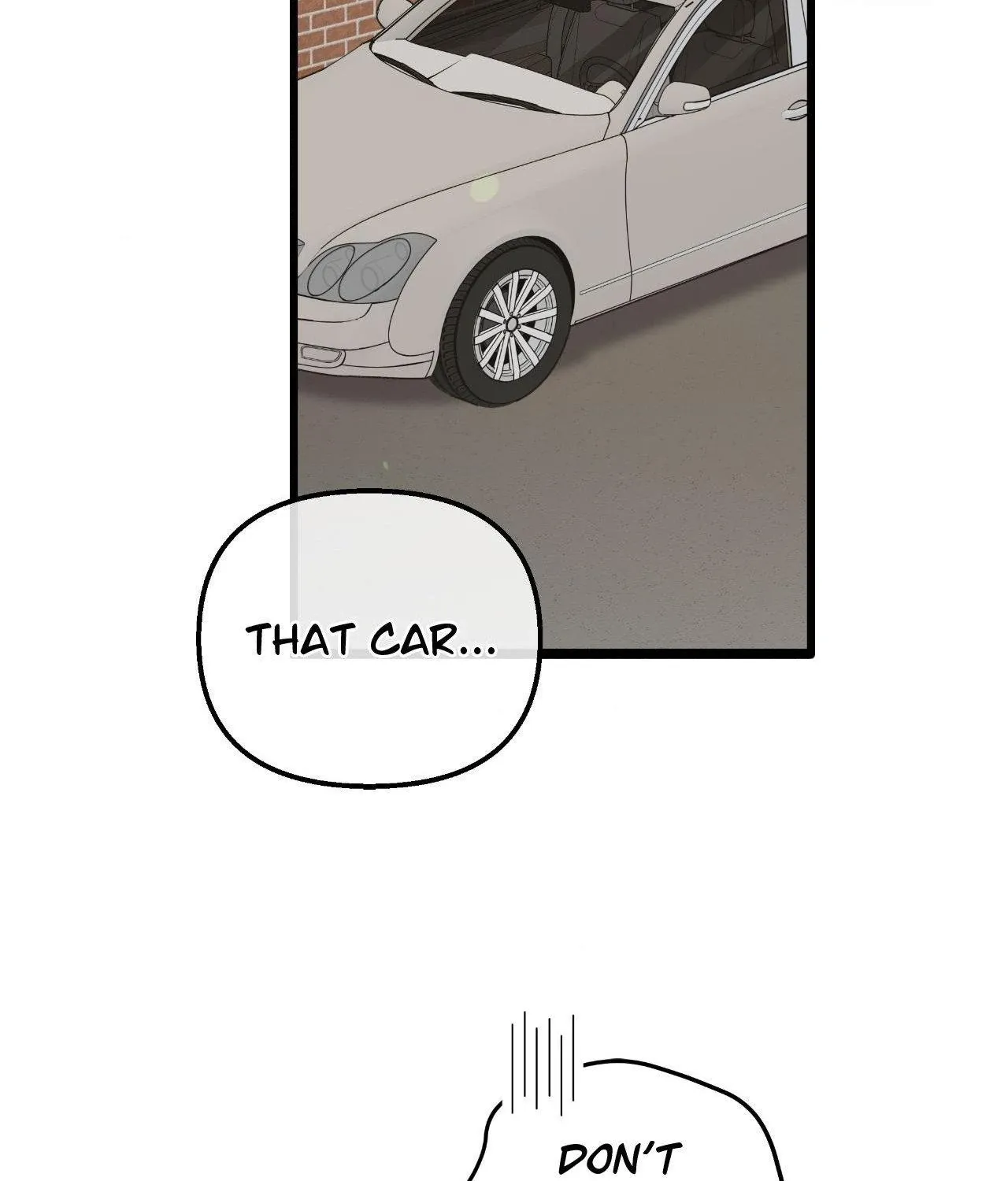 Read Nasty Fever chapter 48 image 82 on Lezhin