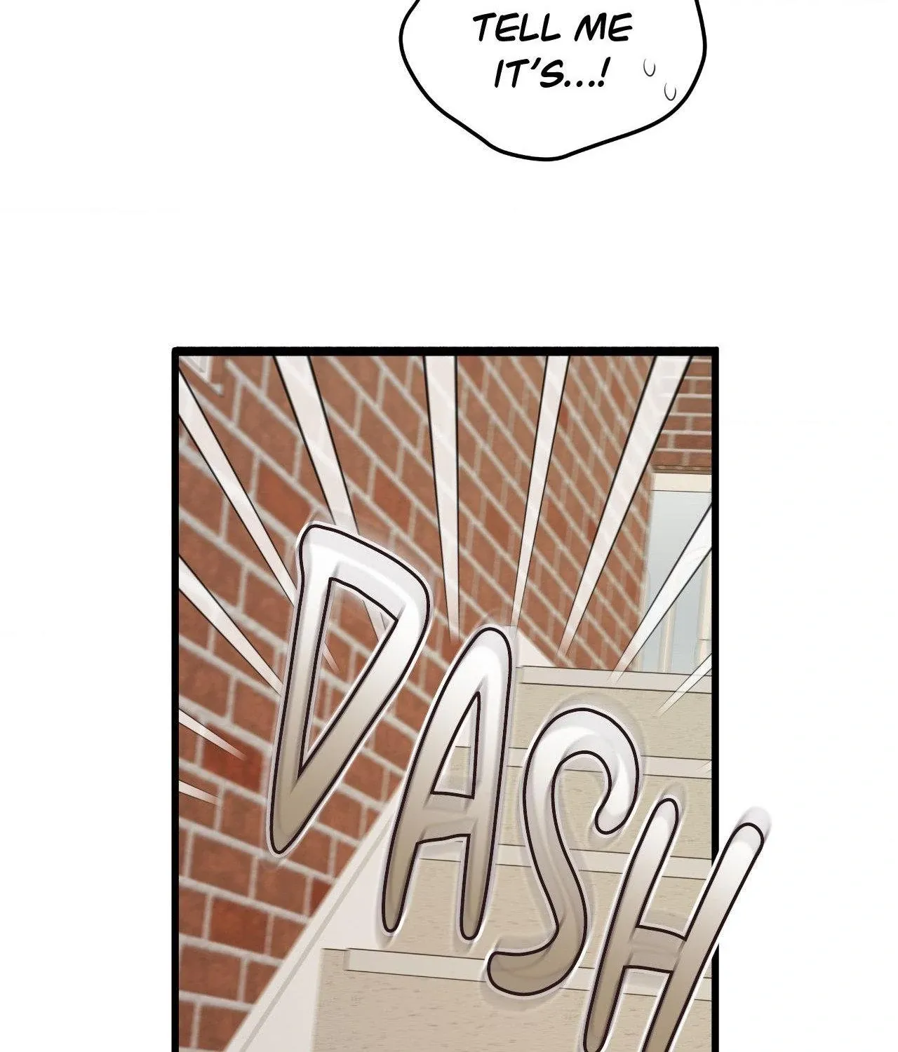 Read Nasty Fever chapter 48 image 83 on Lezhin