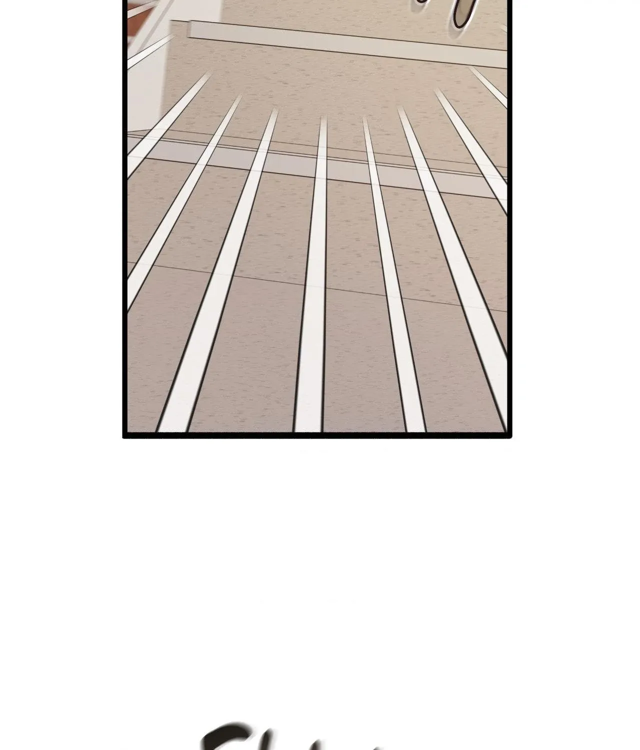 Read Nasty Fever chapter 48 image 84 on Lezhin