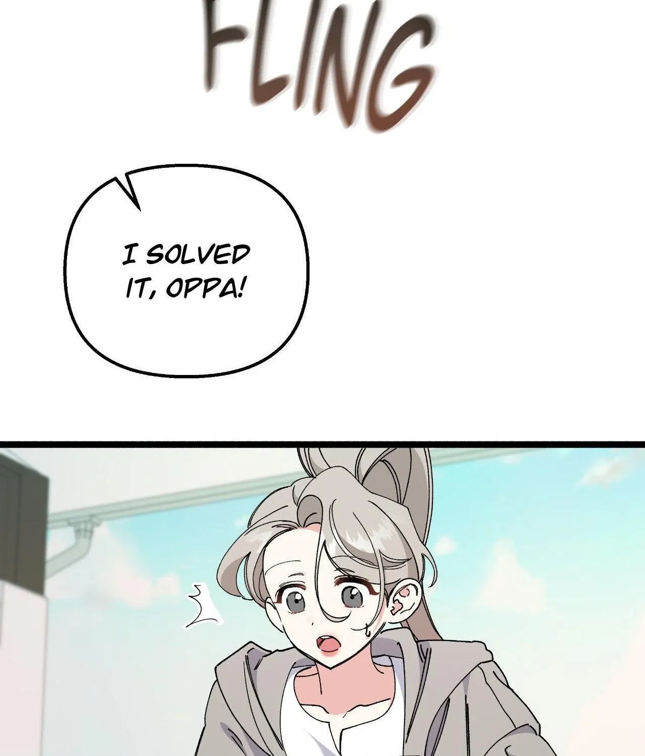 Read Nasty Fever chapter 48 image 85 on Lezhin
