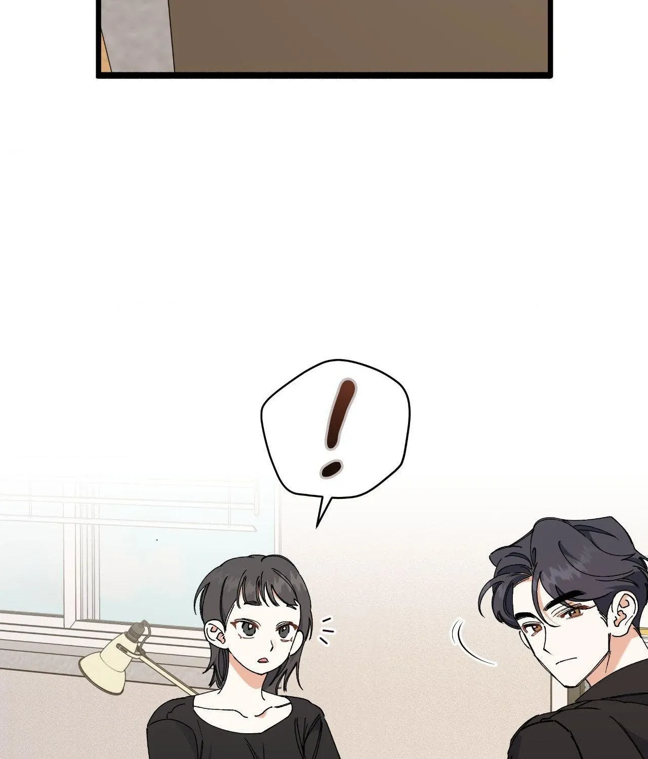 Read Nasty Fever chapter 48 image 88 on Lezhin