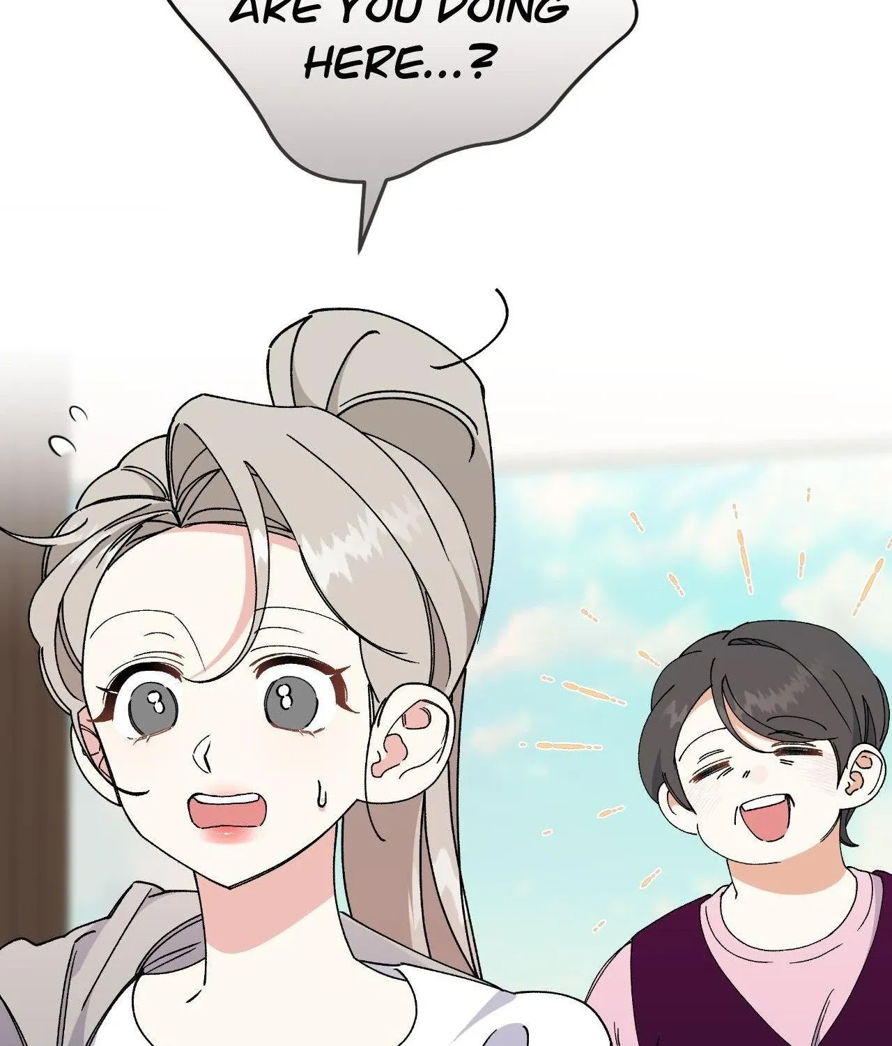 Read Nasty Fever chapter 48 image 90 on Lezhin