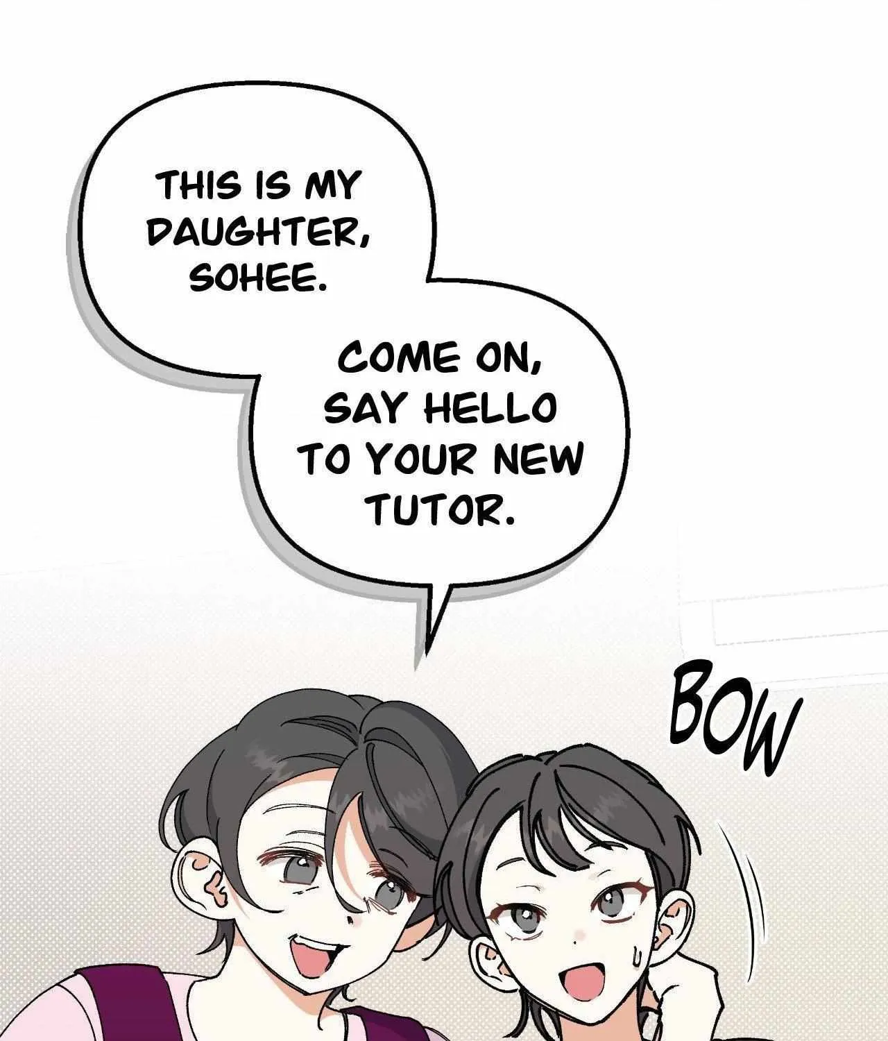 Read Nasty Fever chapter 48 image 92 on Lezhin