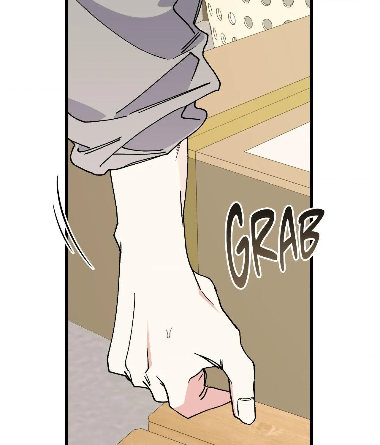 Read Nasty Fever chapter 48 image 98 on Lezhin