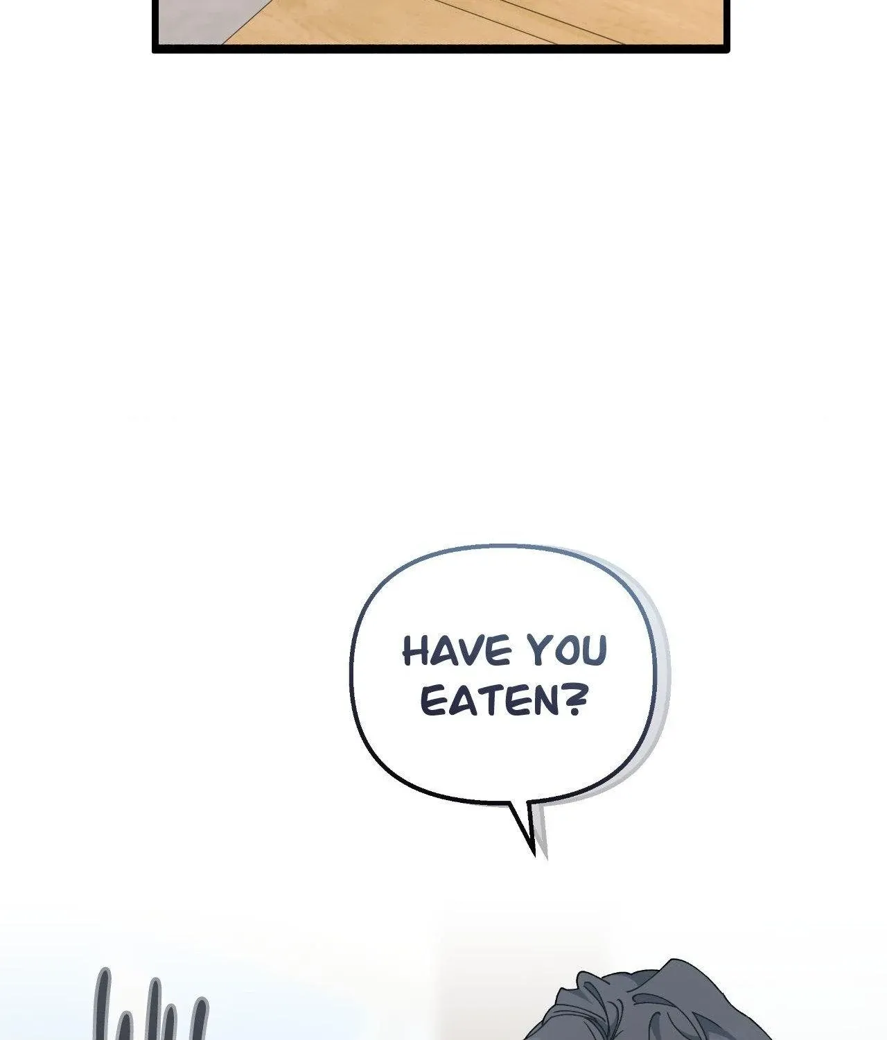 Read Nasty Fever chapter 48 image 99 on Lezhin