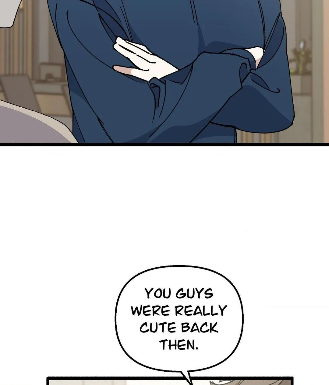 Read Nasty Fever chapter 49 image 101 on Lezhin